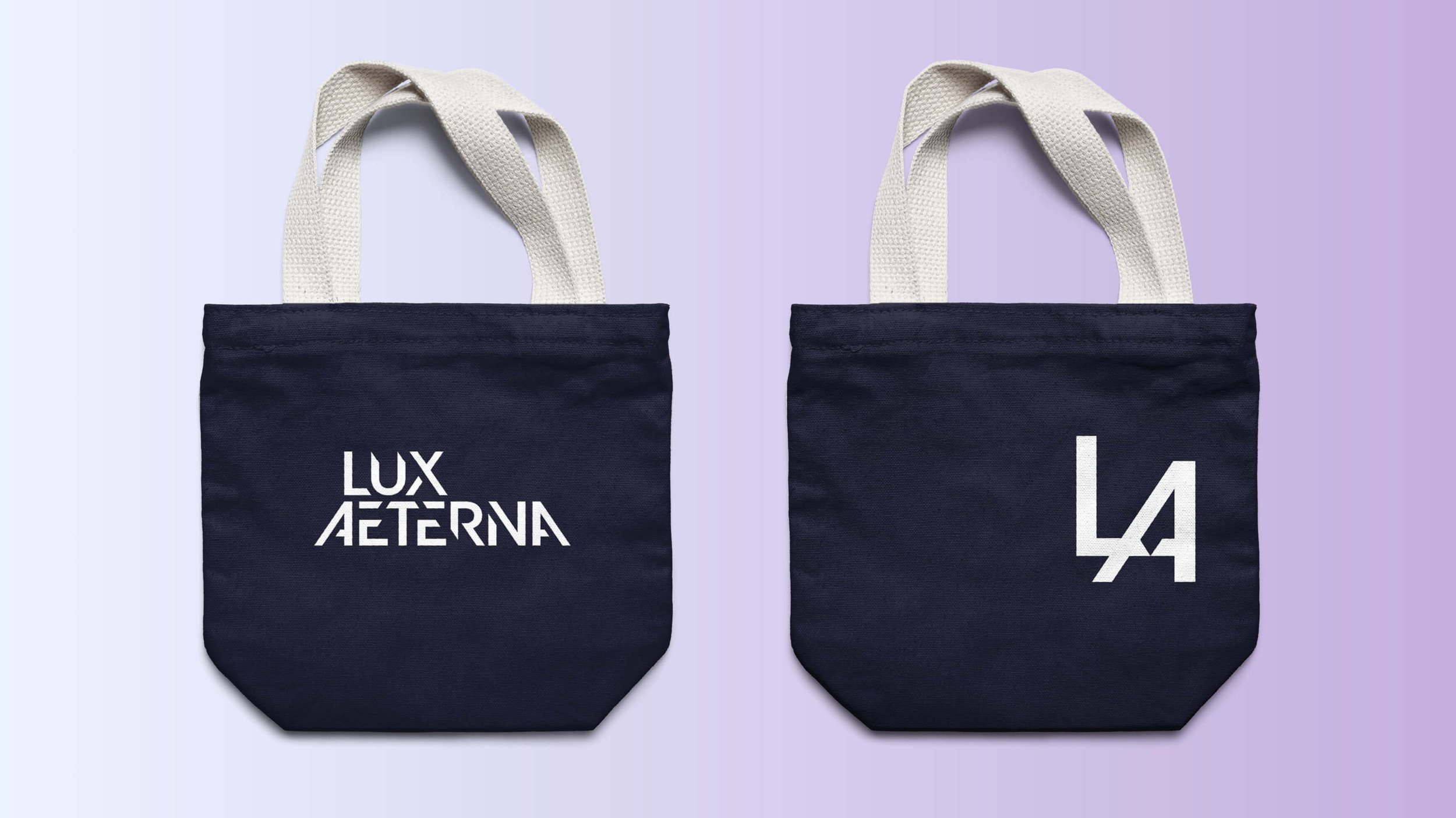 LuxAeterna_Brand_Development_v241.jpg