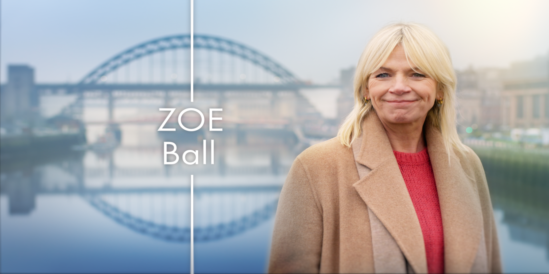 WDYTYA_22_ZoeBall_010_v002_FV_vl (00104).png