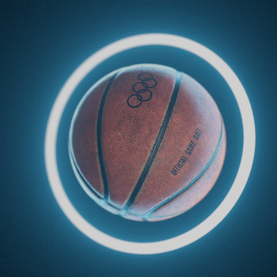 TV_Bumper_Mixed_020.1091.png