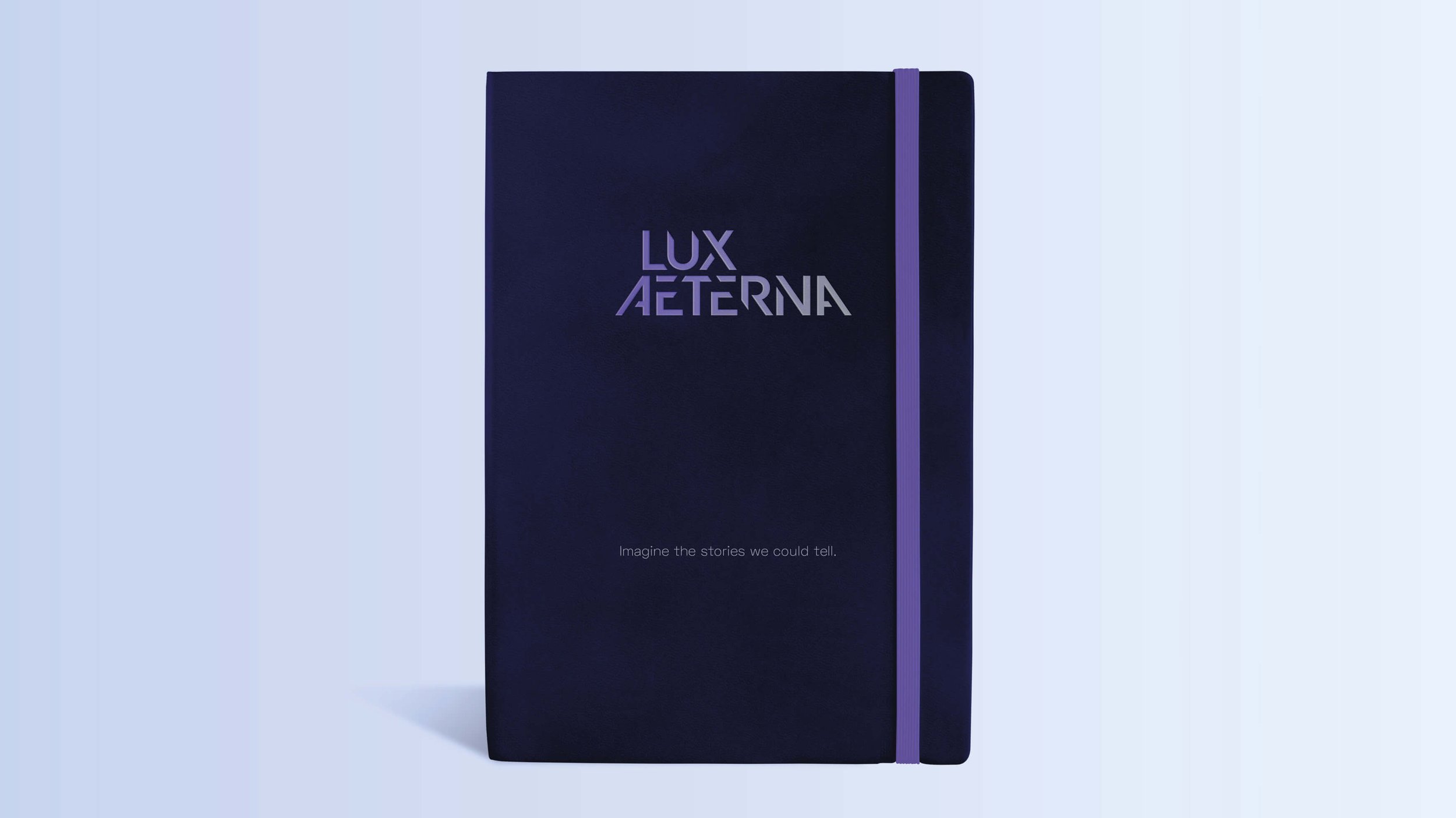 LuxAeterna_Brand_Development_v238.jpg