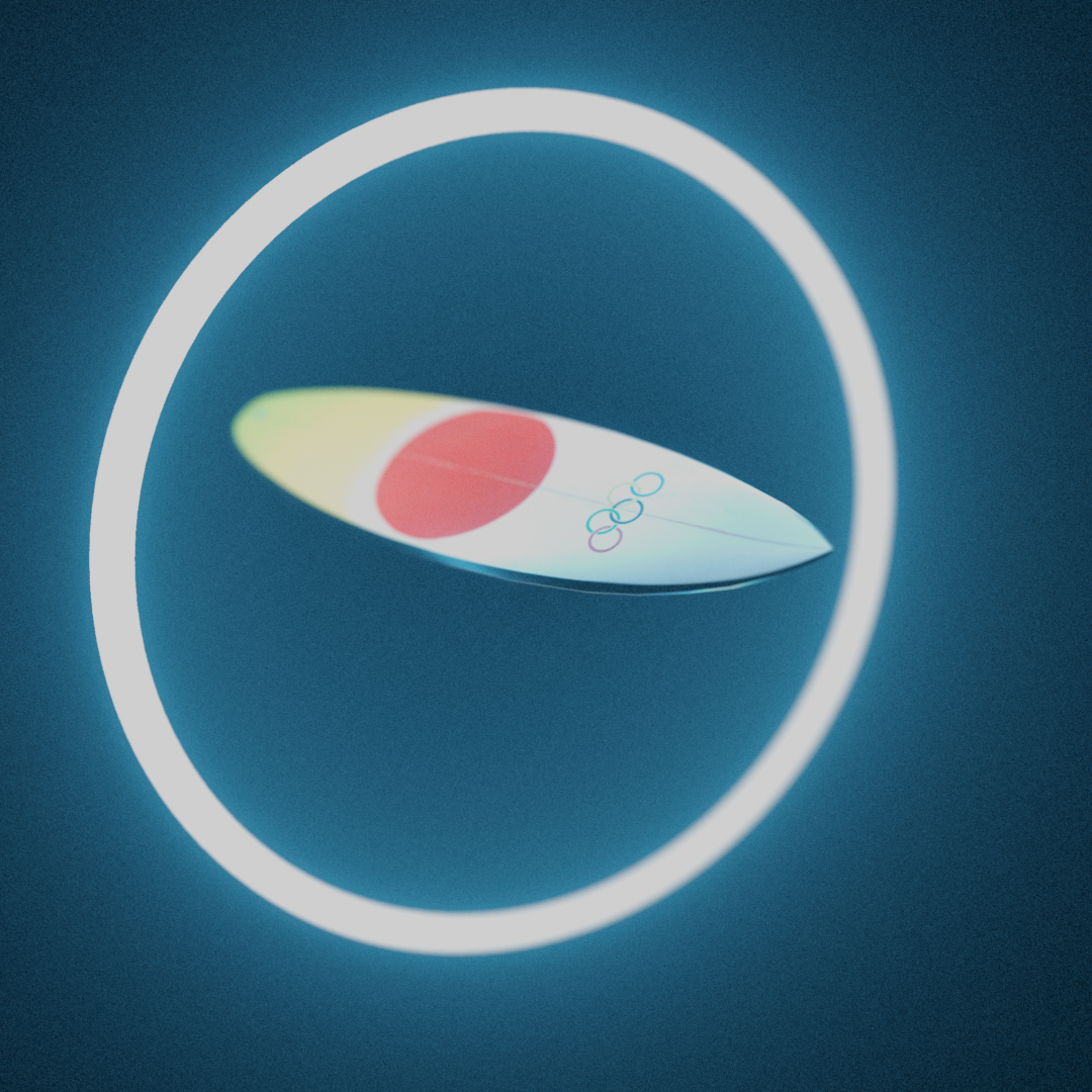 TV_Bumper_Mixed_020.1170.png