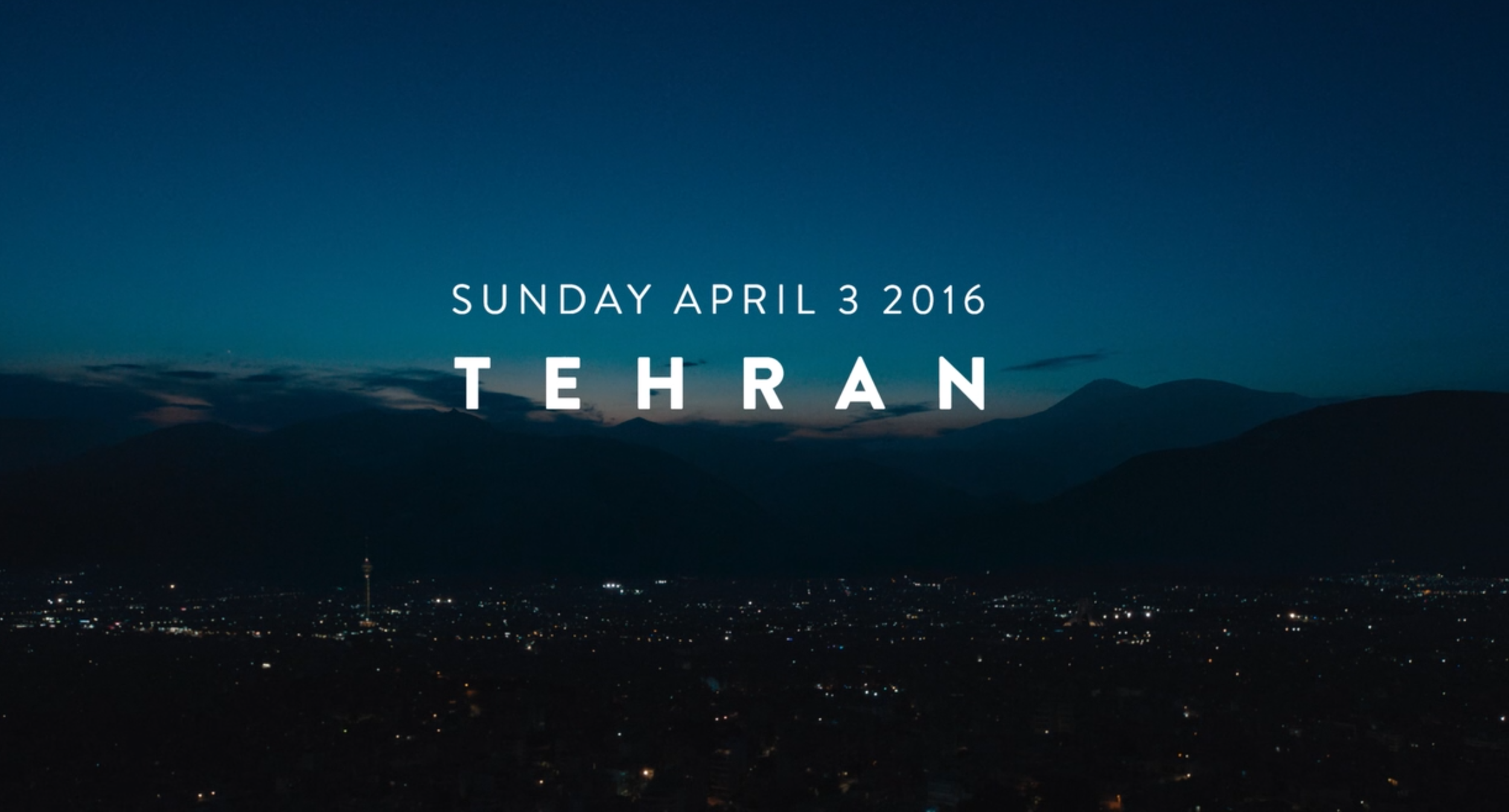 Screenshot 2026-01-12 at 14.55.35.png