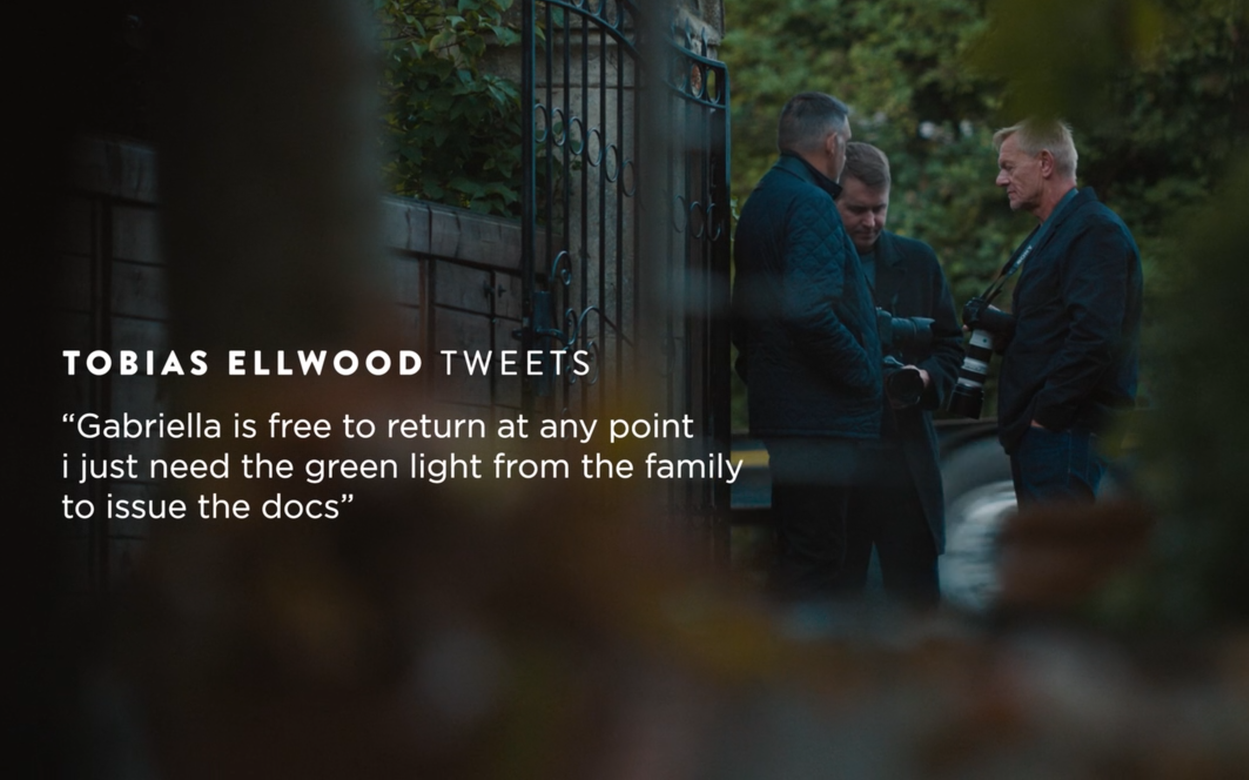 Screenshot 2026-01-12 at 15.04.16.png