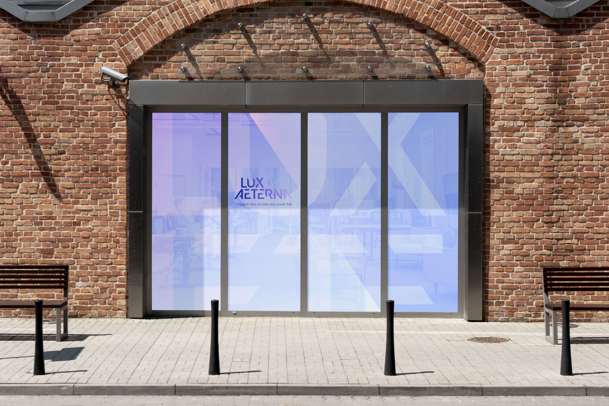 LA Window Sign PSD Mockup.jpg