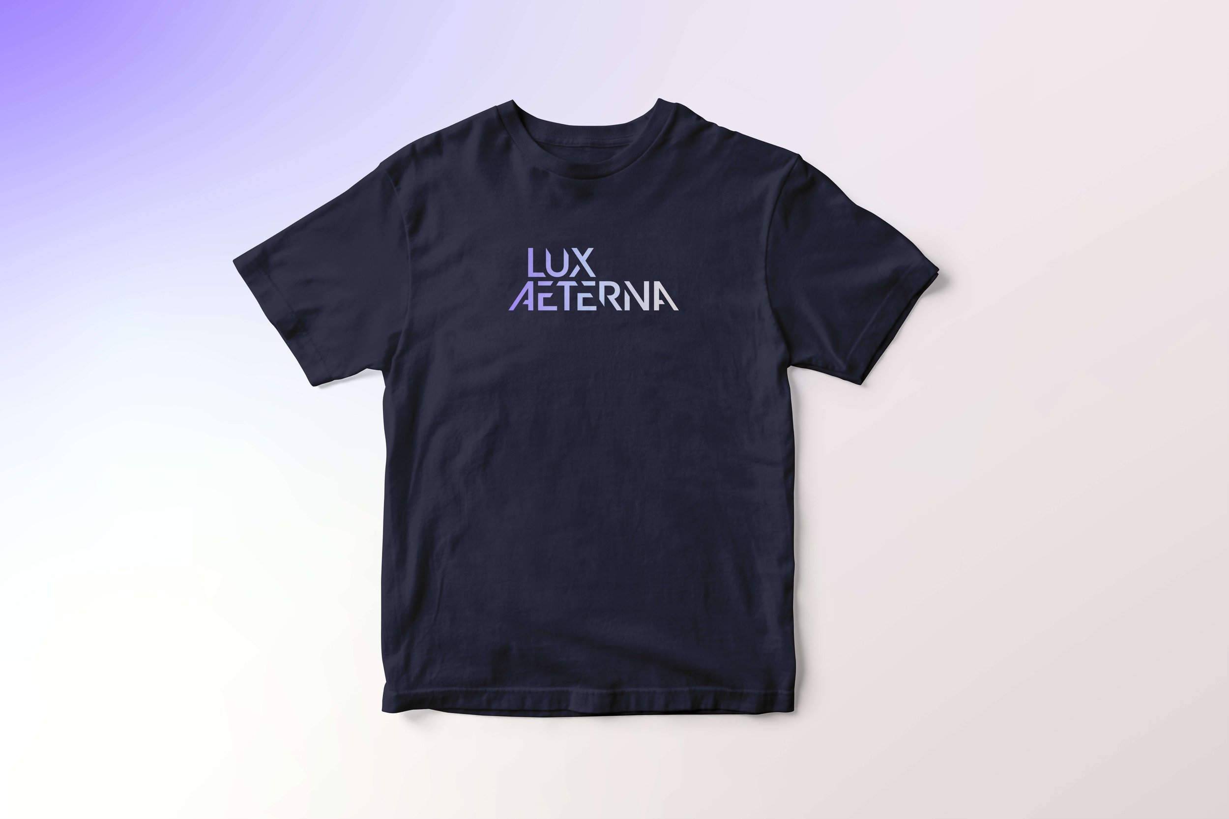LA_Tshirt Mockup.jpg