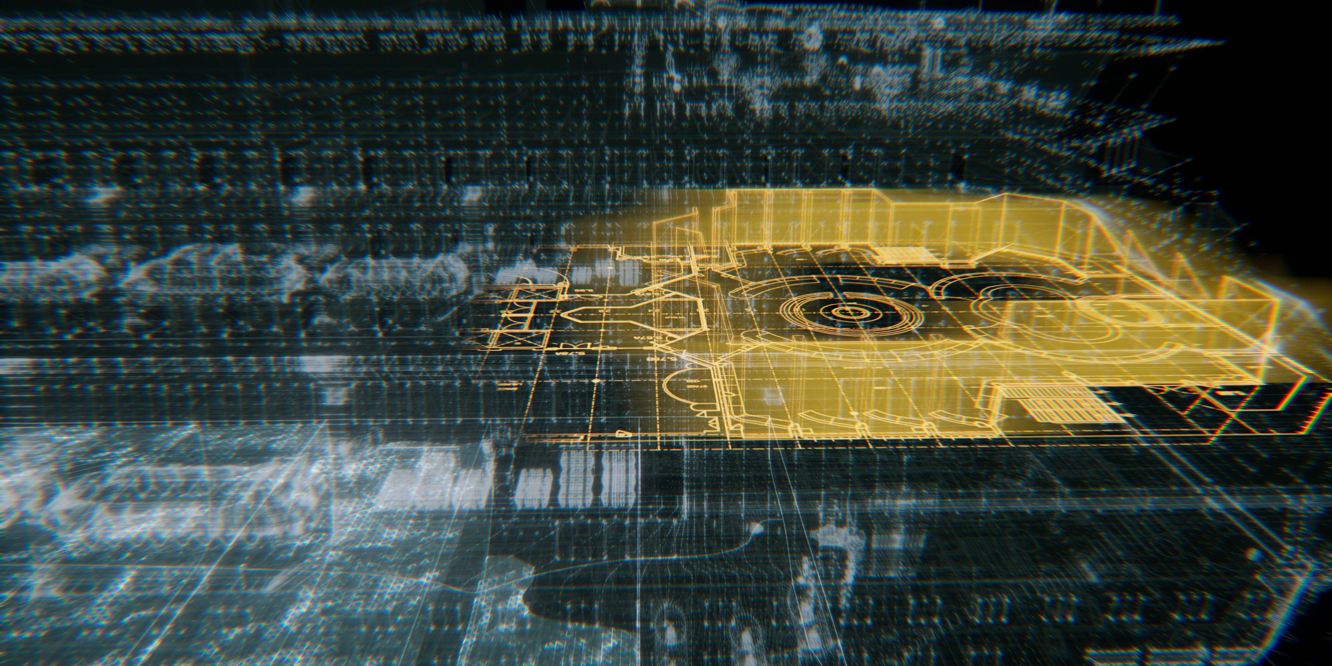 cc_reel_002 (01283).png
