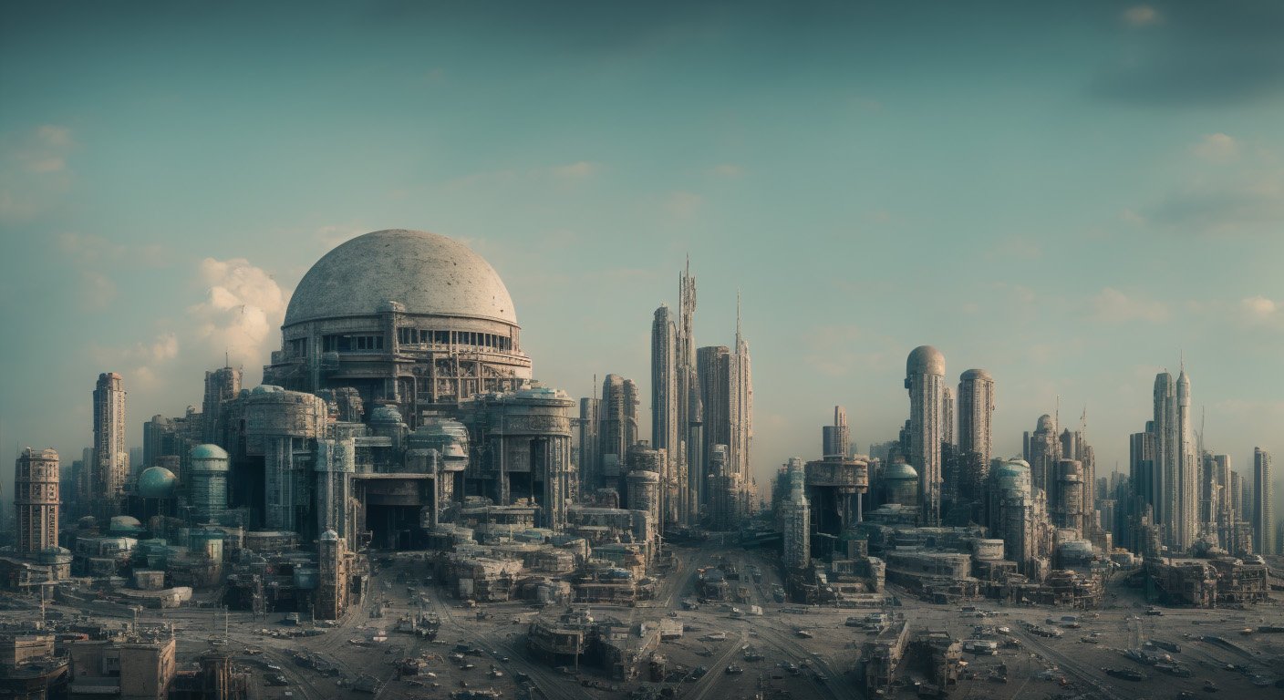 02296-689632880-stunning highly detailed CinemaHelper photograph of an epic towering concrete dome in an (old sandy (dense sci-fi brutalist Meta copy.jpg