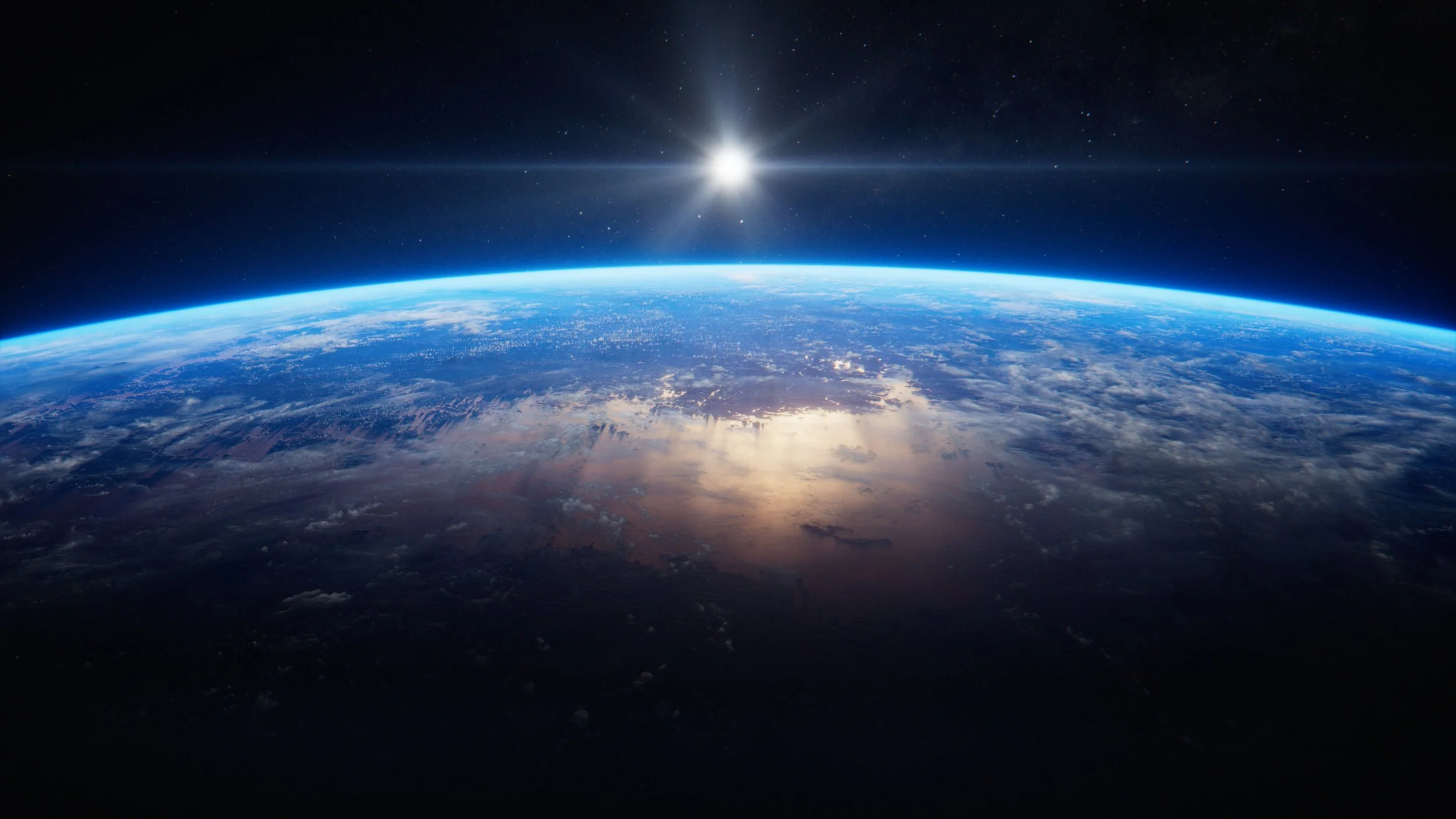 LT202_MH02_1150.1700 copy.jpg