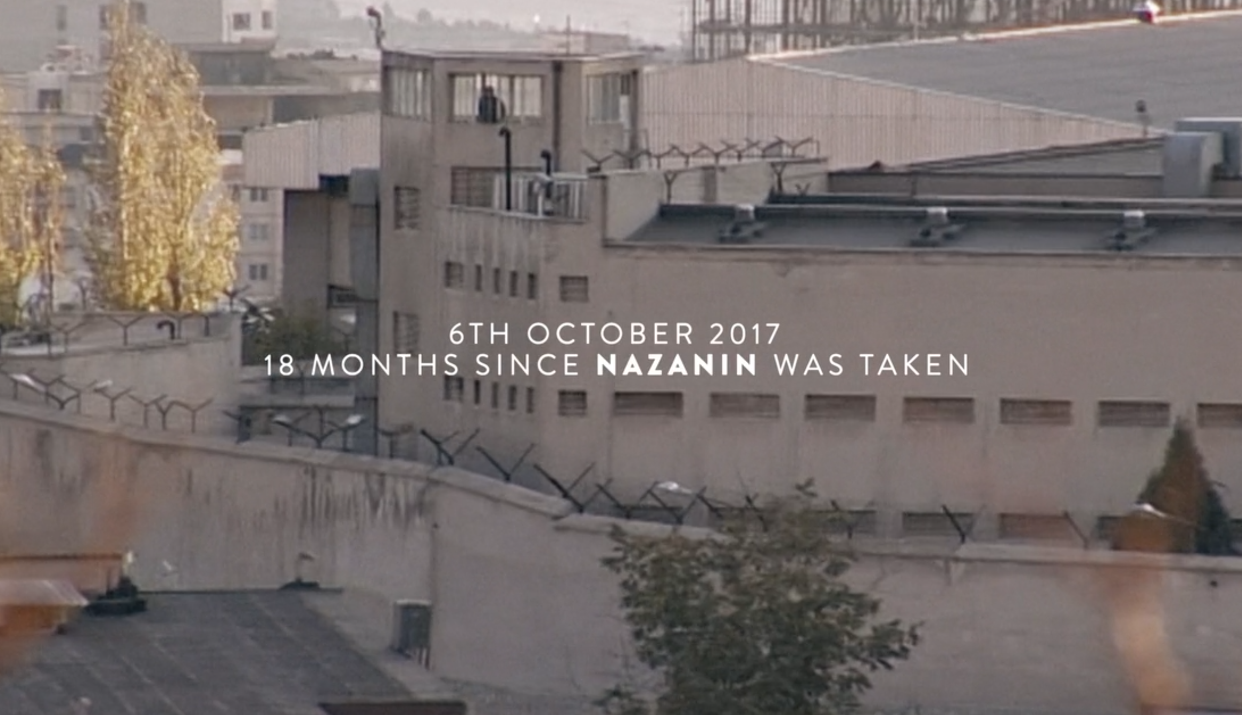 Screenshot 2026-01-12 at 15.05.13.png