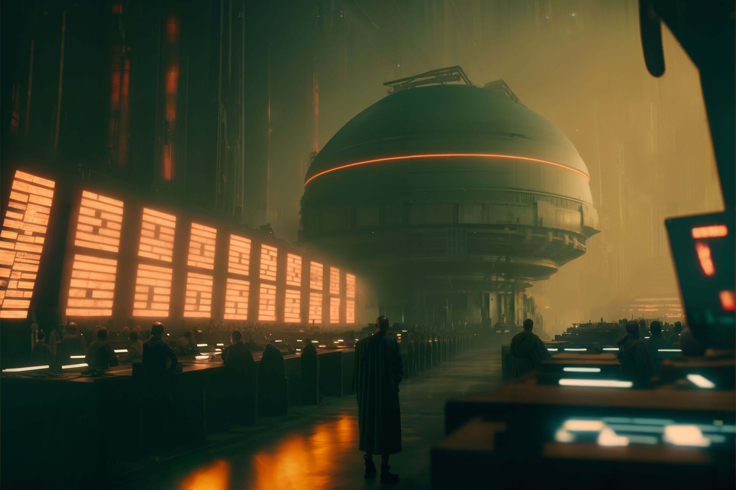 03361-stunning_cinematic_sci-fi_film_still_of_a_large_industrial_hub_in_a_massive_hall,_hazy_atmosphere,_surrounded_by_buddist_shrines-2.jpg