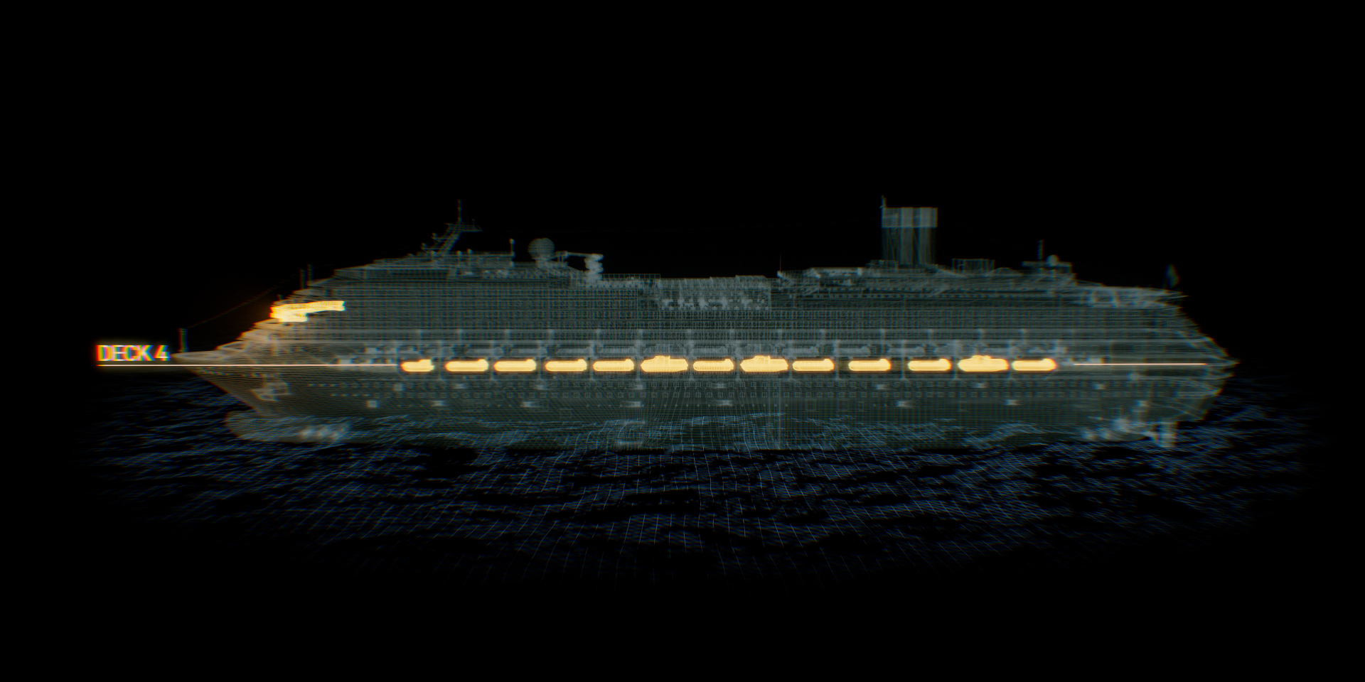 cc_reel_002 (01413).png