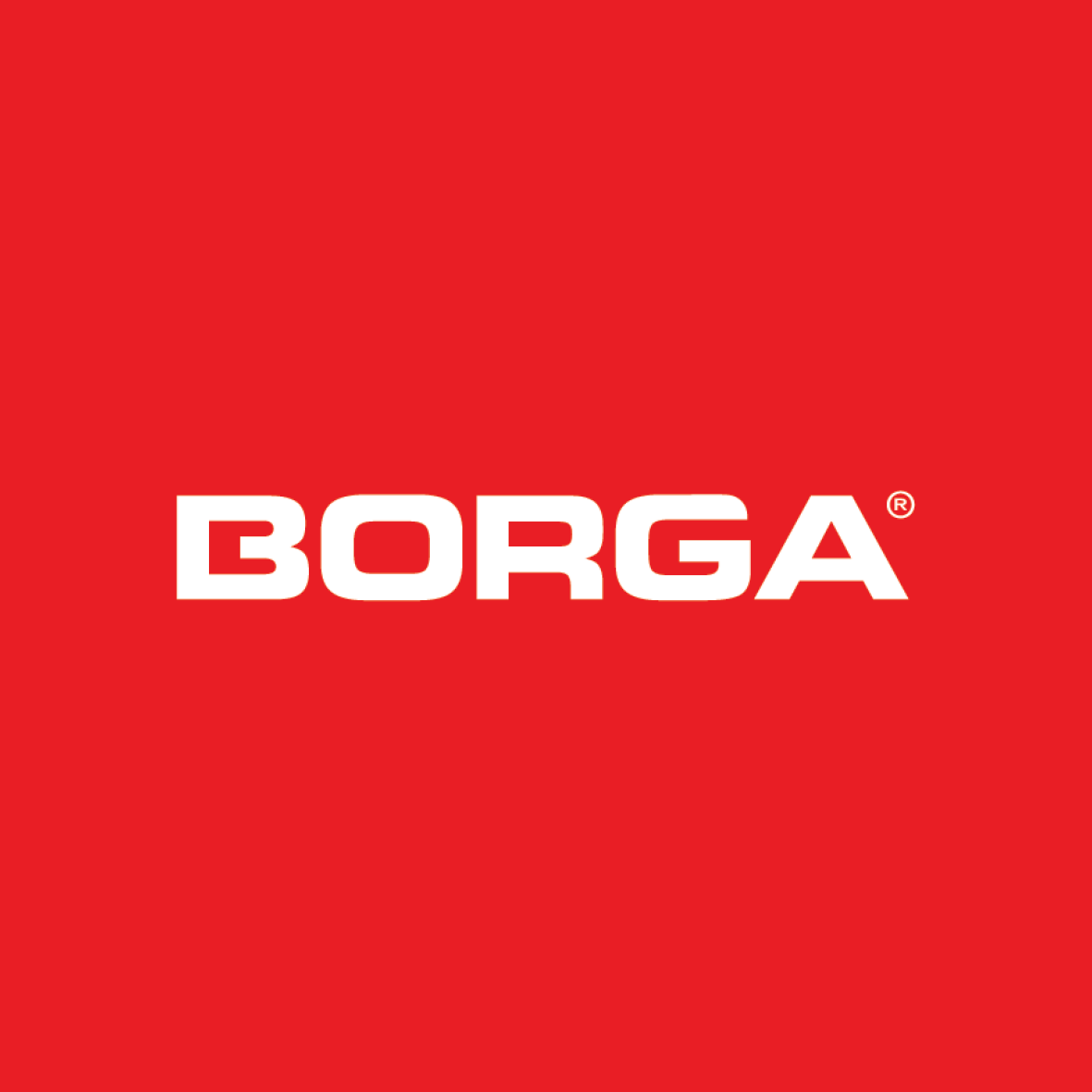 Borga advances sustainability goals through collaboration with Jord