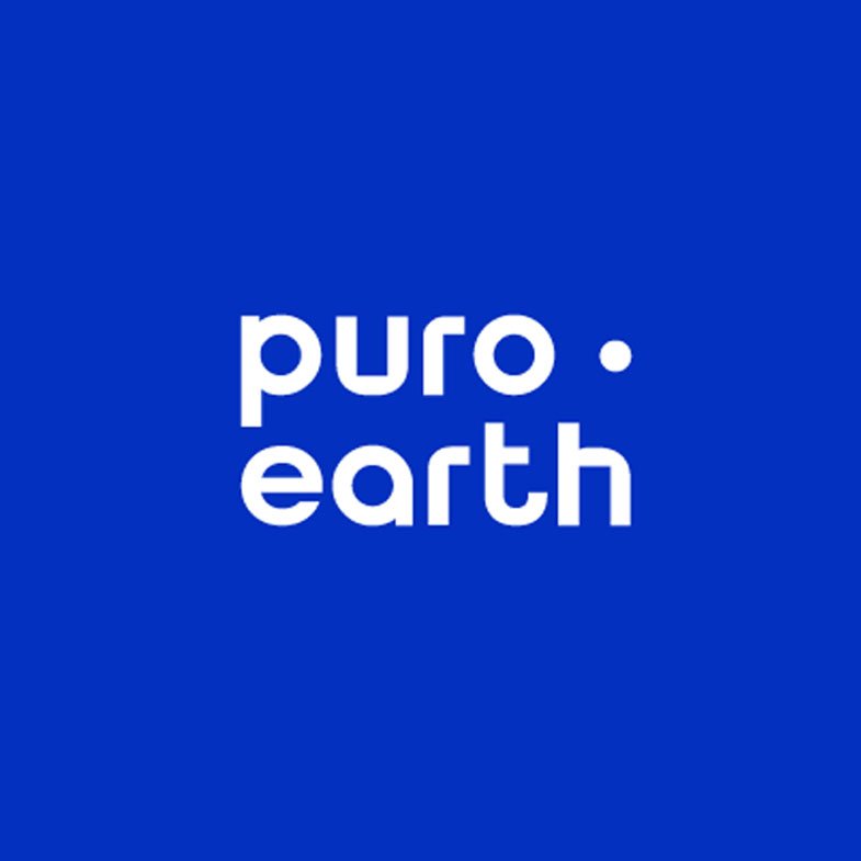 Jords partner Puro.earth