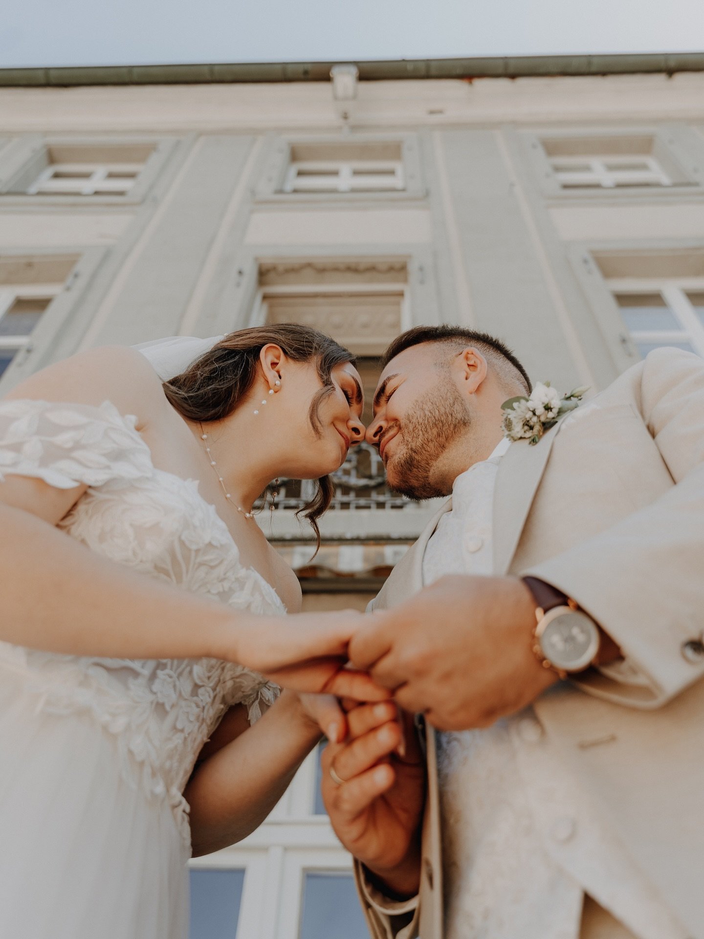 where love becomes forever ✨
.
.
.
.
#wedding #bride #groom #weddingday #weddingplanning #engagement #weddinginspiration #marriage #weddingphotography #weddingdress #weddingideas #weddingceremony #love #ido #bridal #weddingparty #weddingdecor #weddin