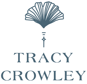 Tracy Crowley