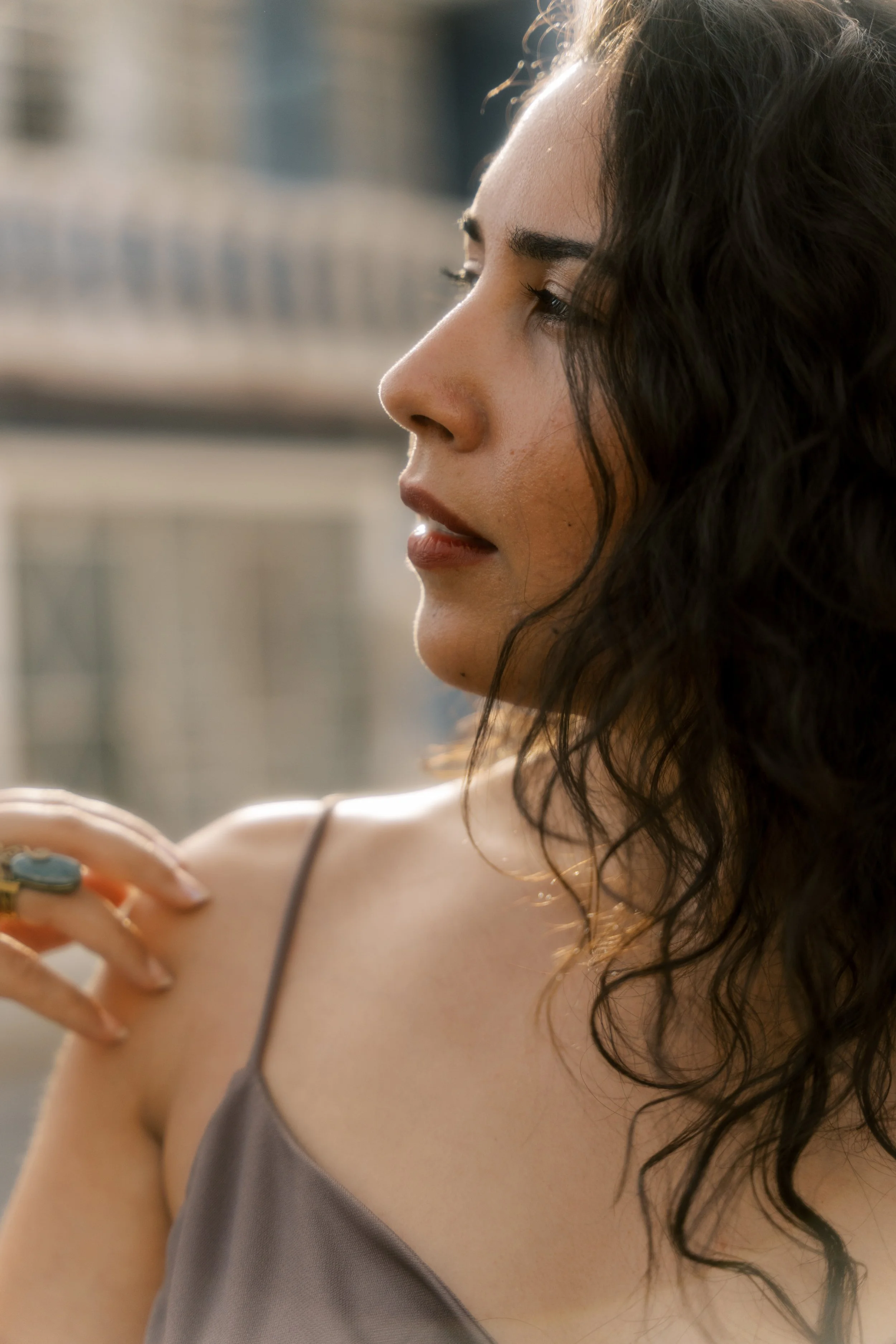 COACHING &amp; Mentoring