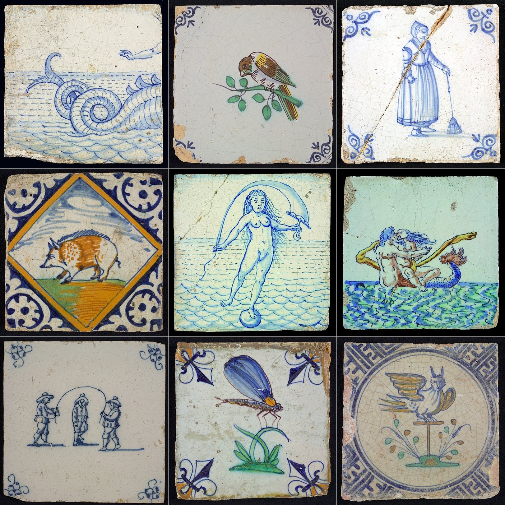 ASTROLOGY &amp; Human Design Readings