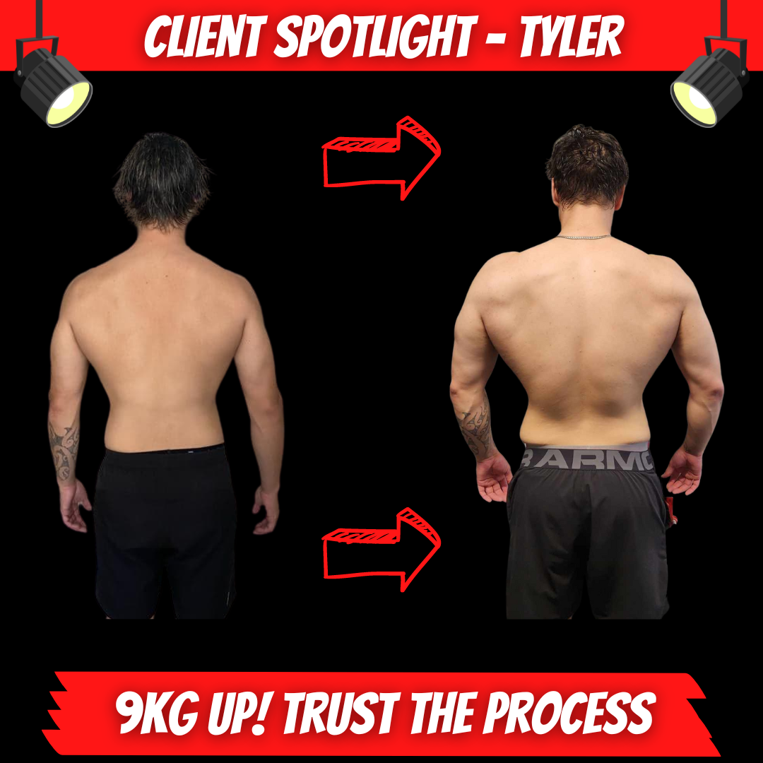 CLIENT RESULTS.png