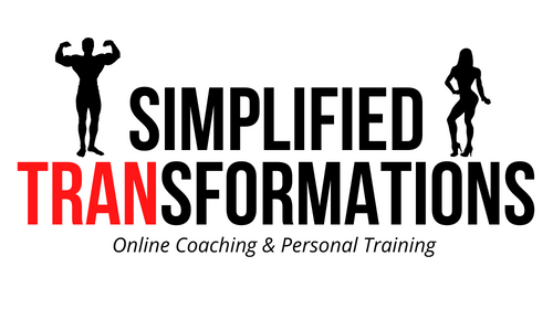 Simplified Transformations