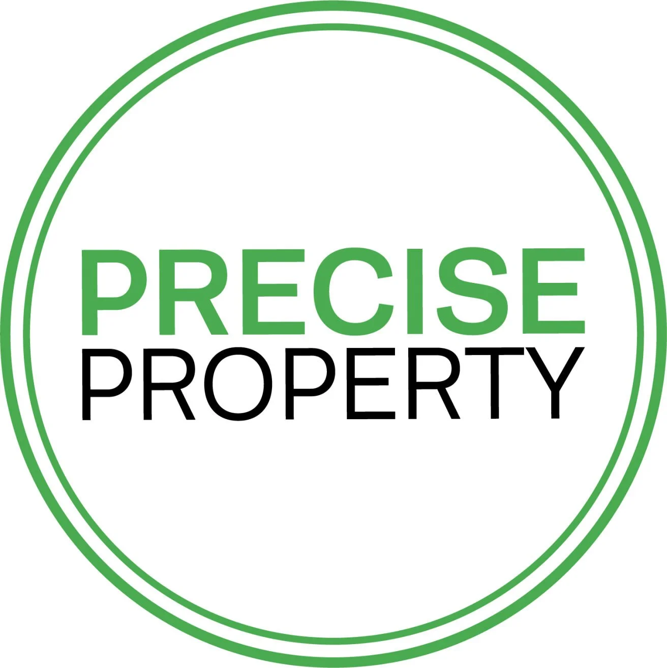 Precise Property Logo.jpeg