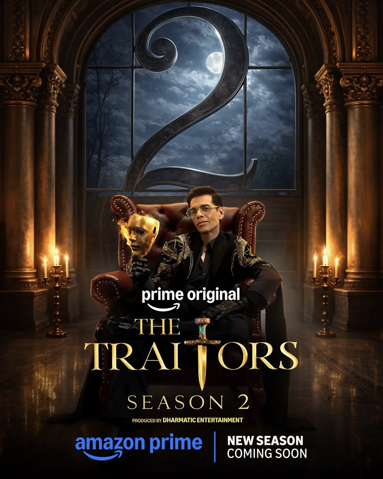 Screenshot 2026-03-30 at 01.21.09.jpg