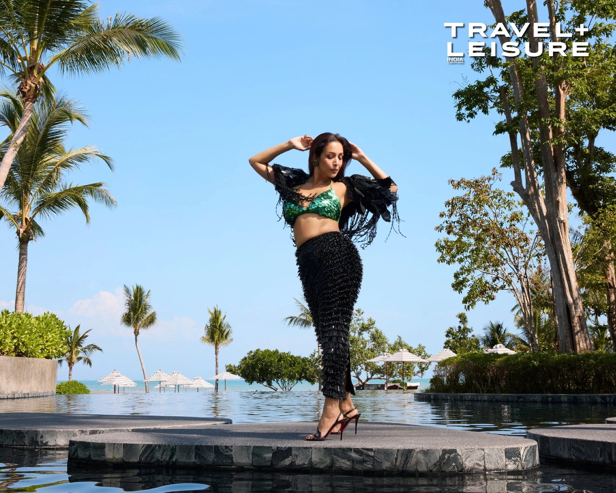 IG-Malaika-12.jpg