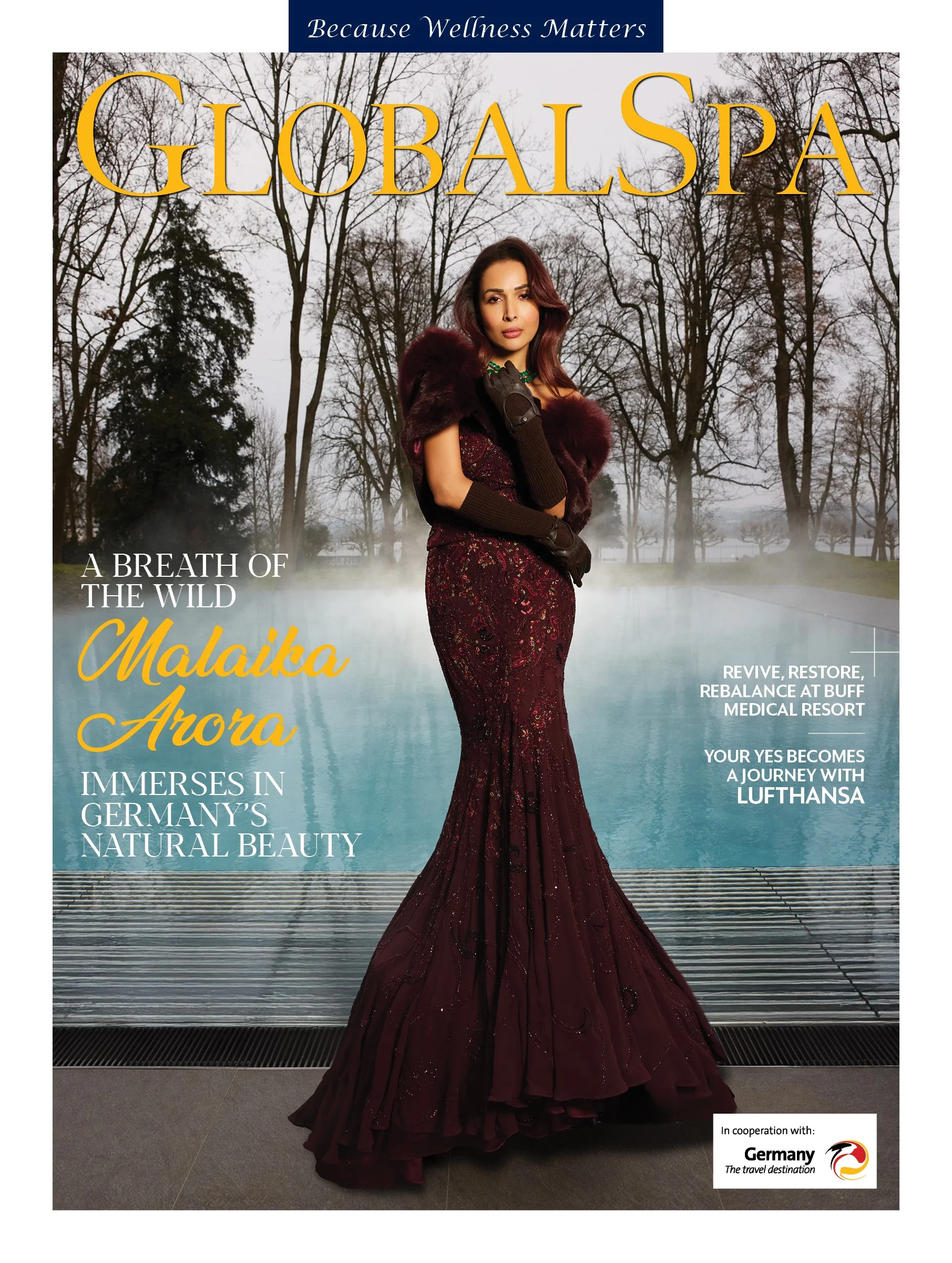 GS cover-Malaika Arora-INDIA-FINAL.jpg