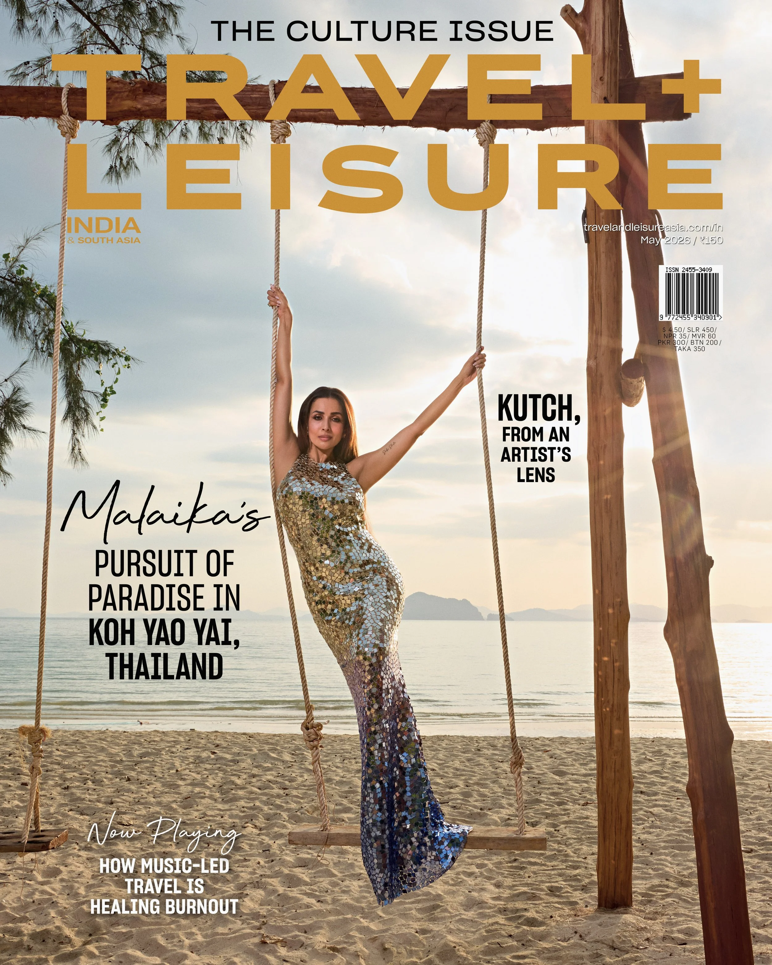 IG-COVER-Malaika-Thailand.jpg