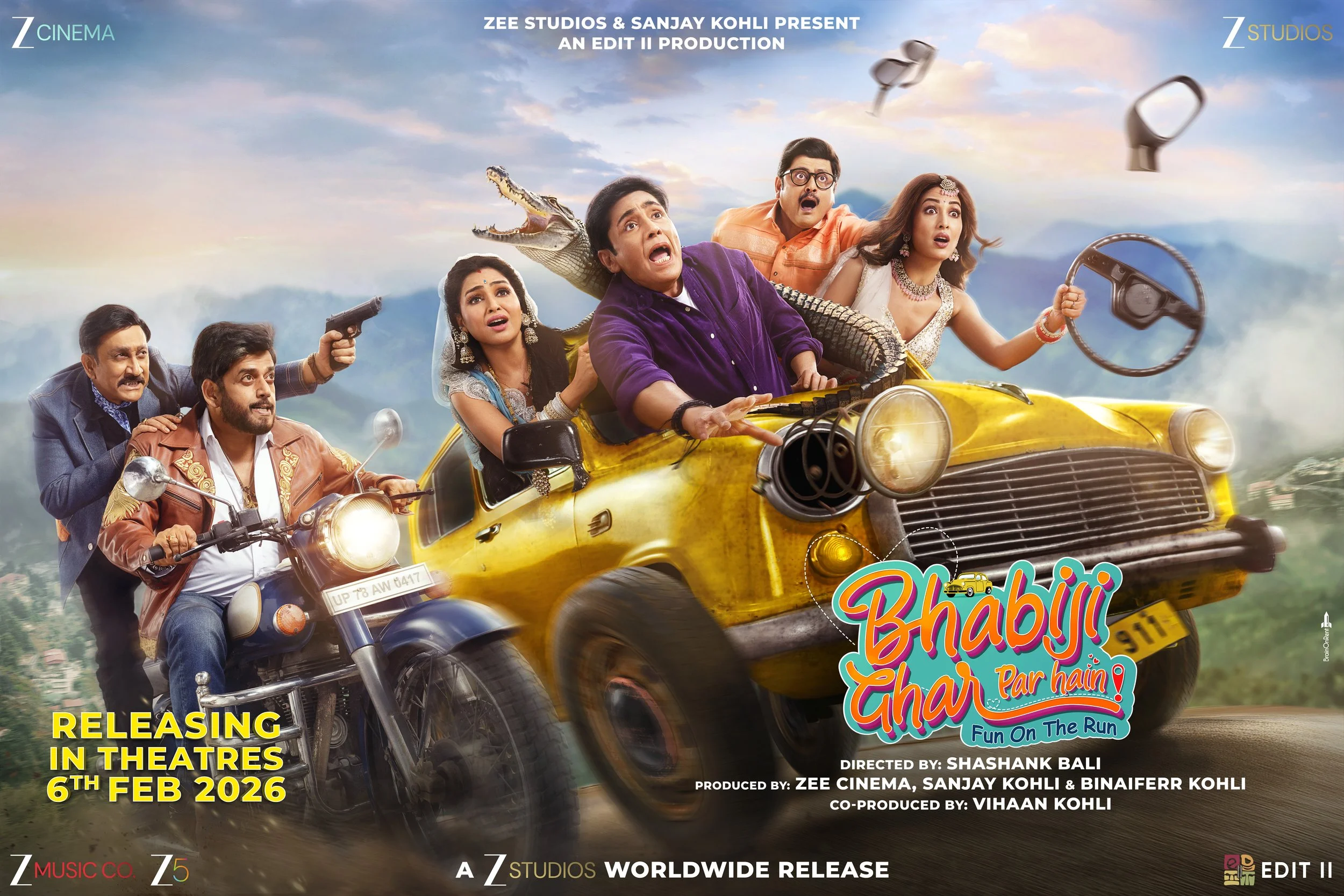 BGPH CAR Keyart 03.jpg