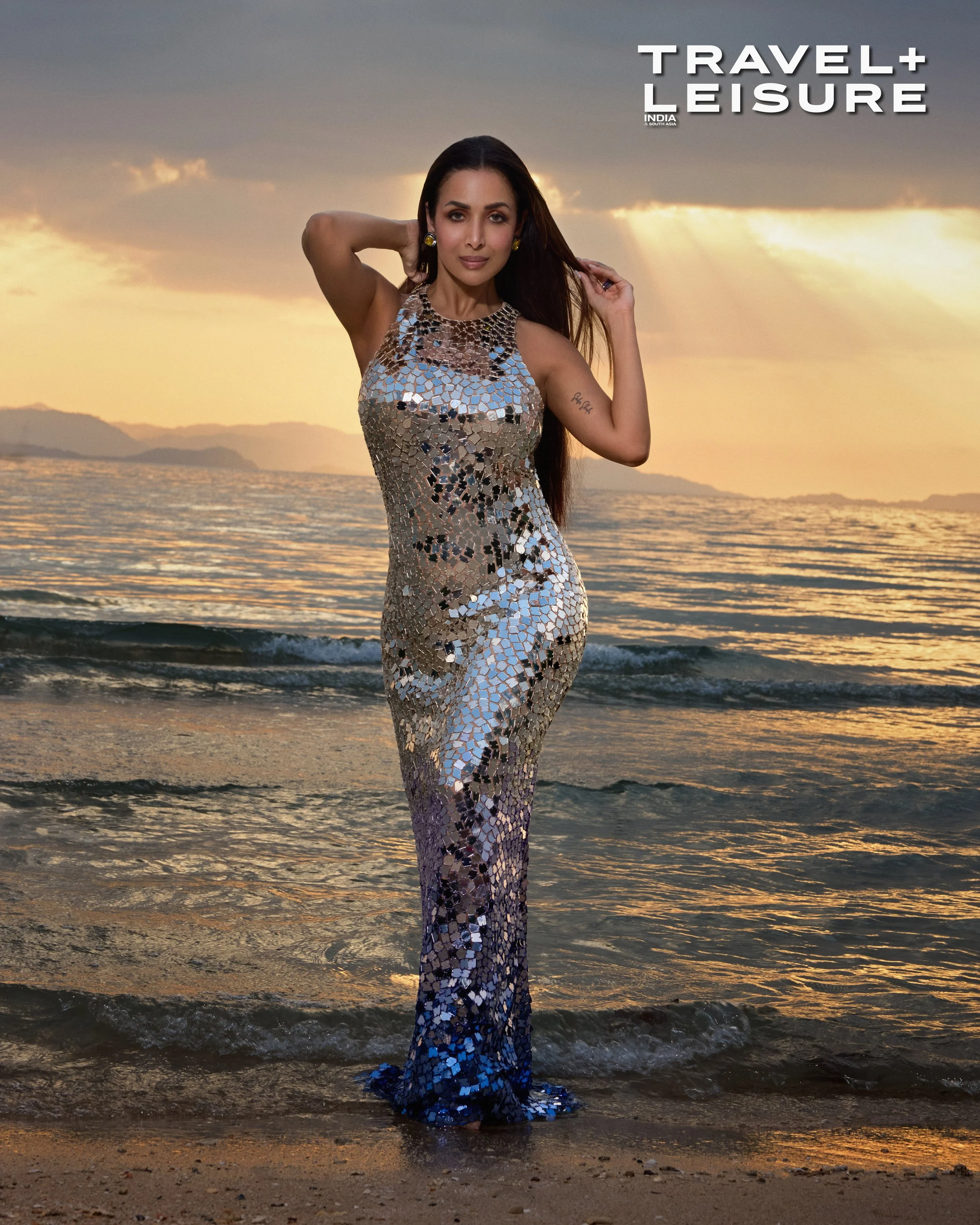 IG-Malaika-20.jpg
