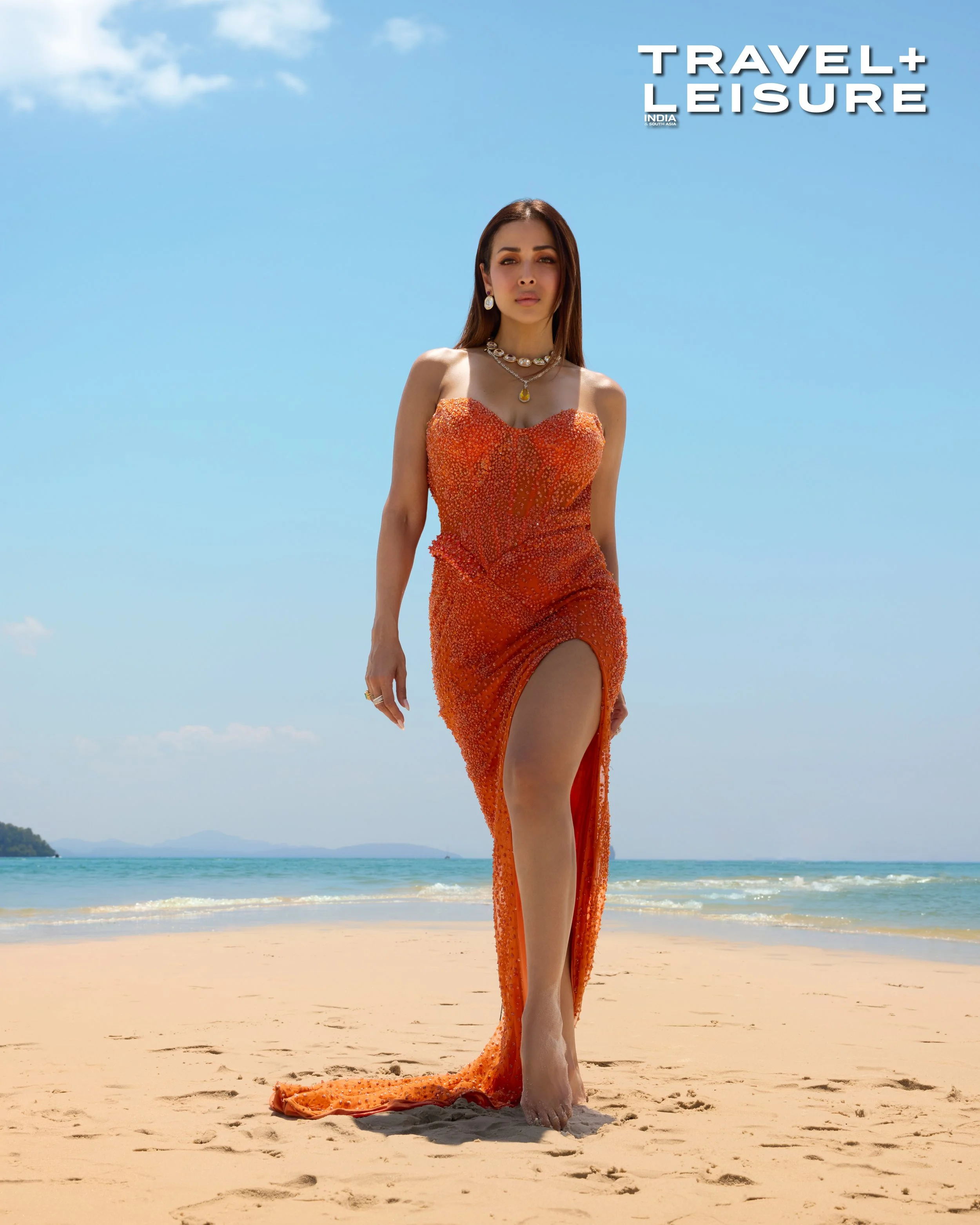 IG-Malaika-4.jpg