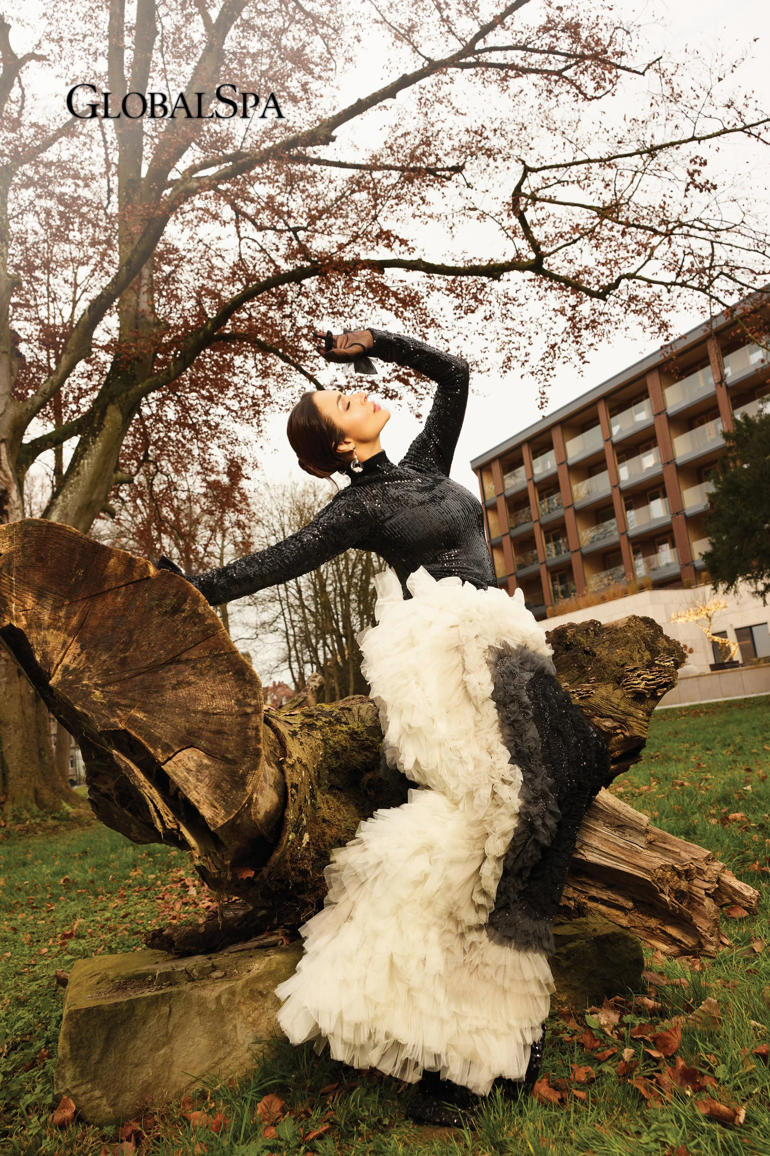 Malaika Watermark images13.jpg