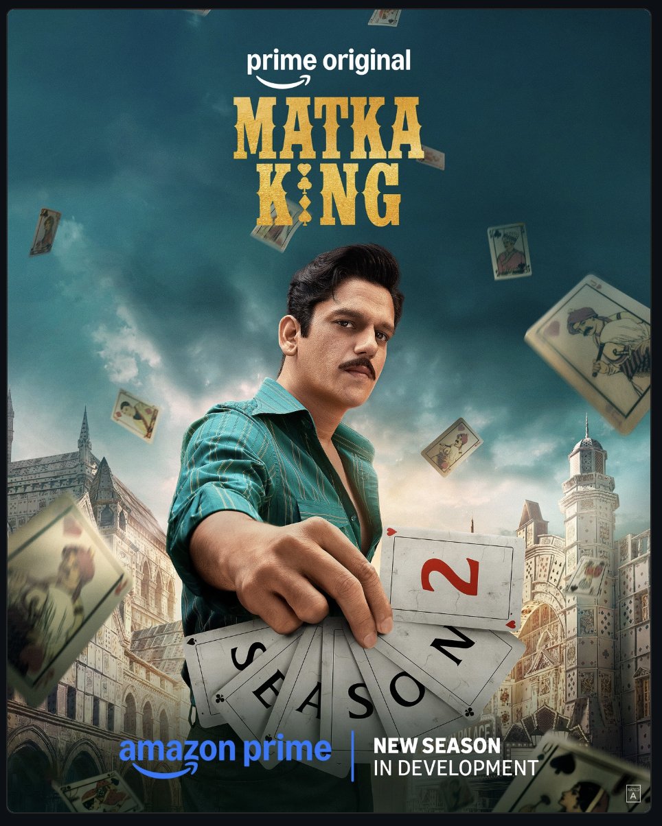 Matka king 3.jpg