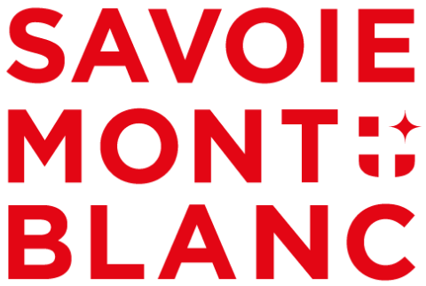 Marque Savoie Mont Blanc