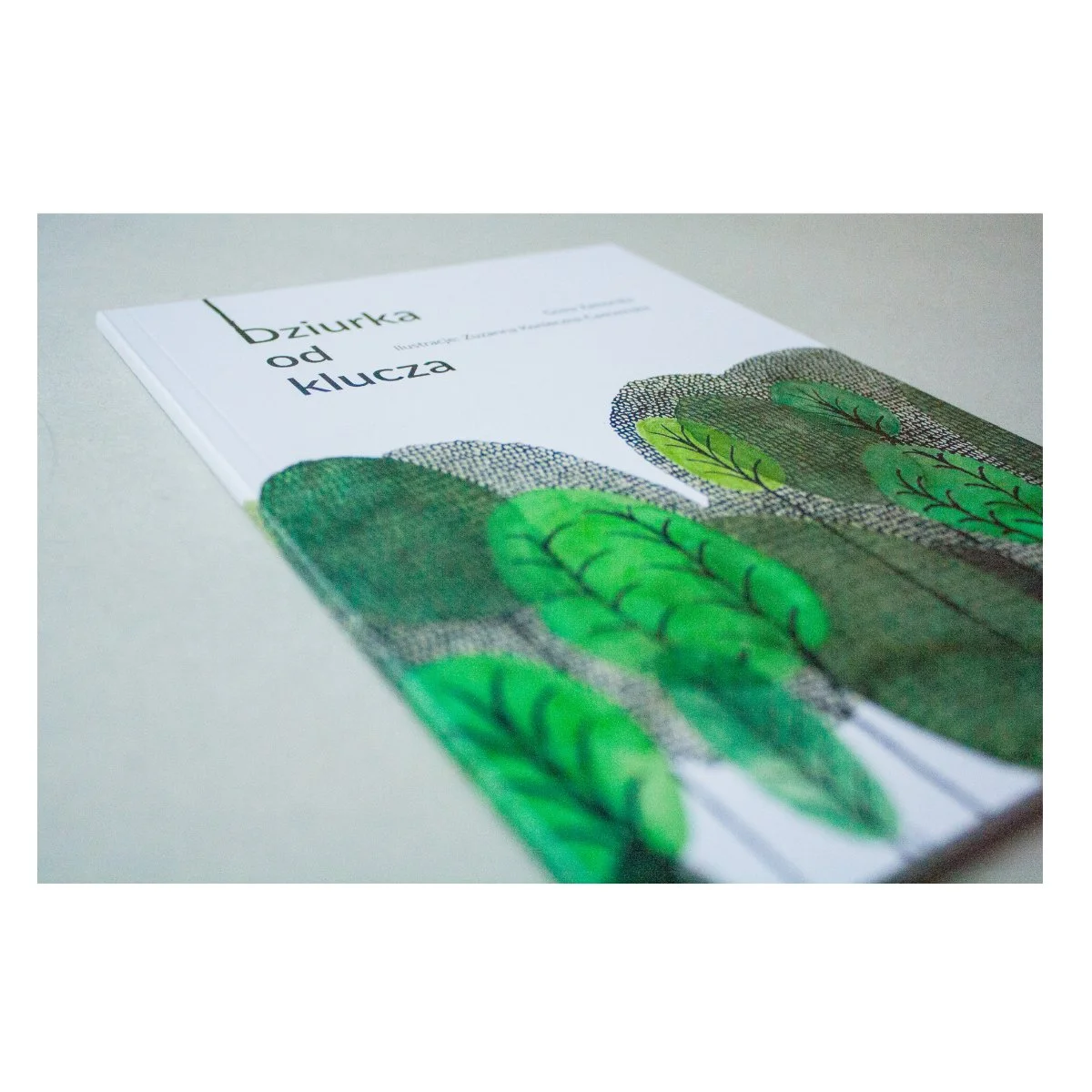 HAIKU POETRY BOOK