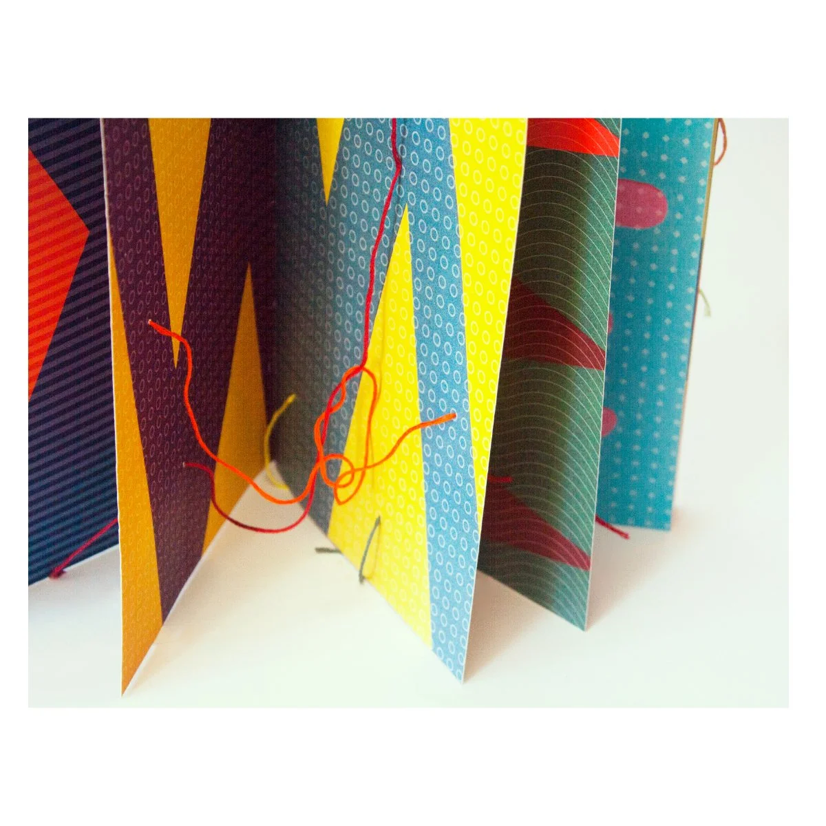 CENTIPEDE BOOK