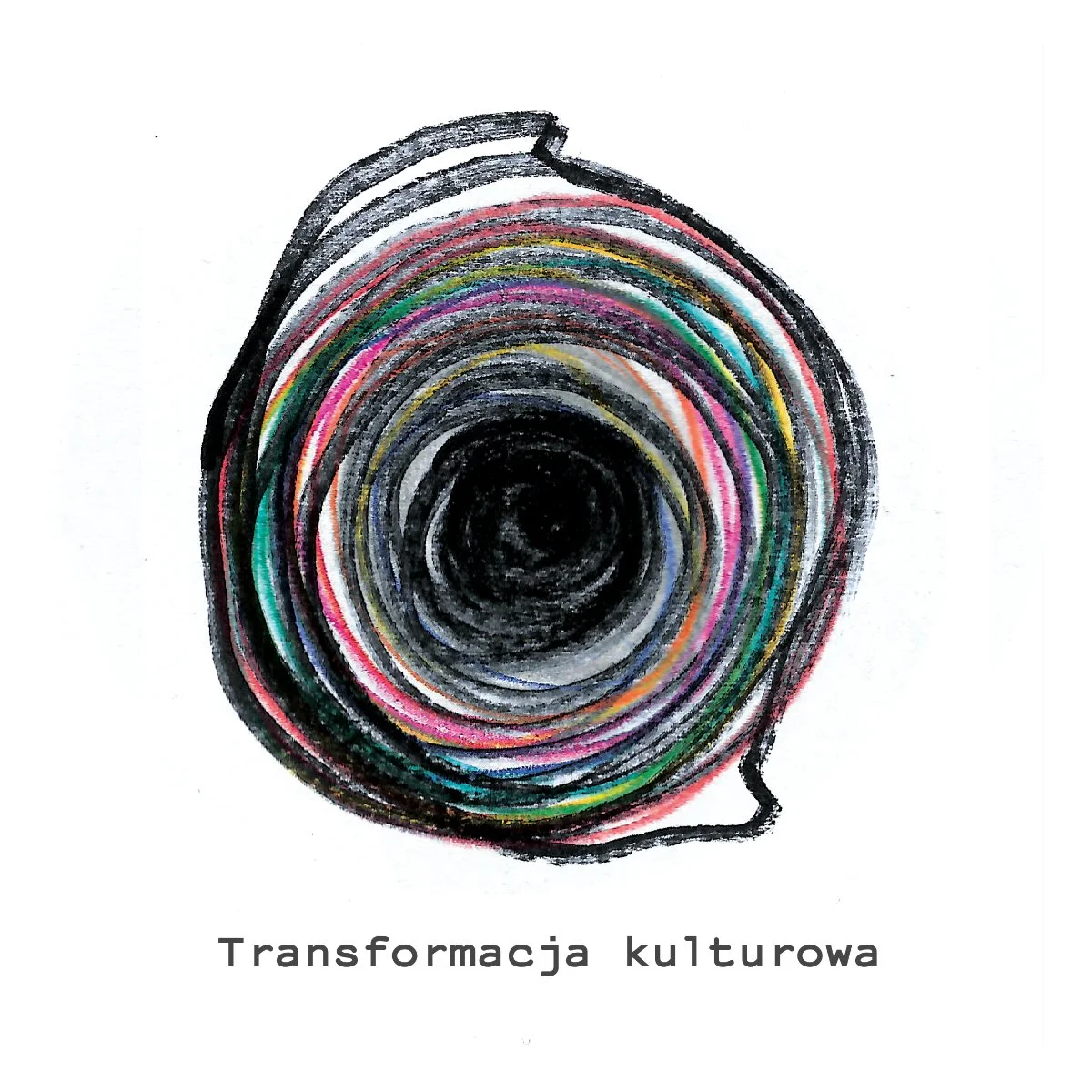 CULTURAL TRANSFORMATION EVENT