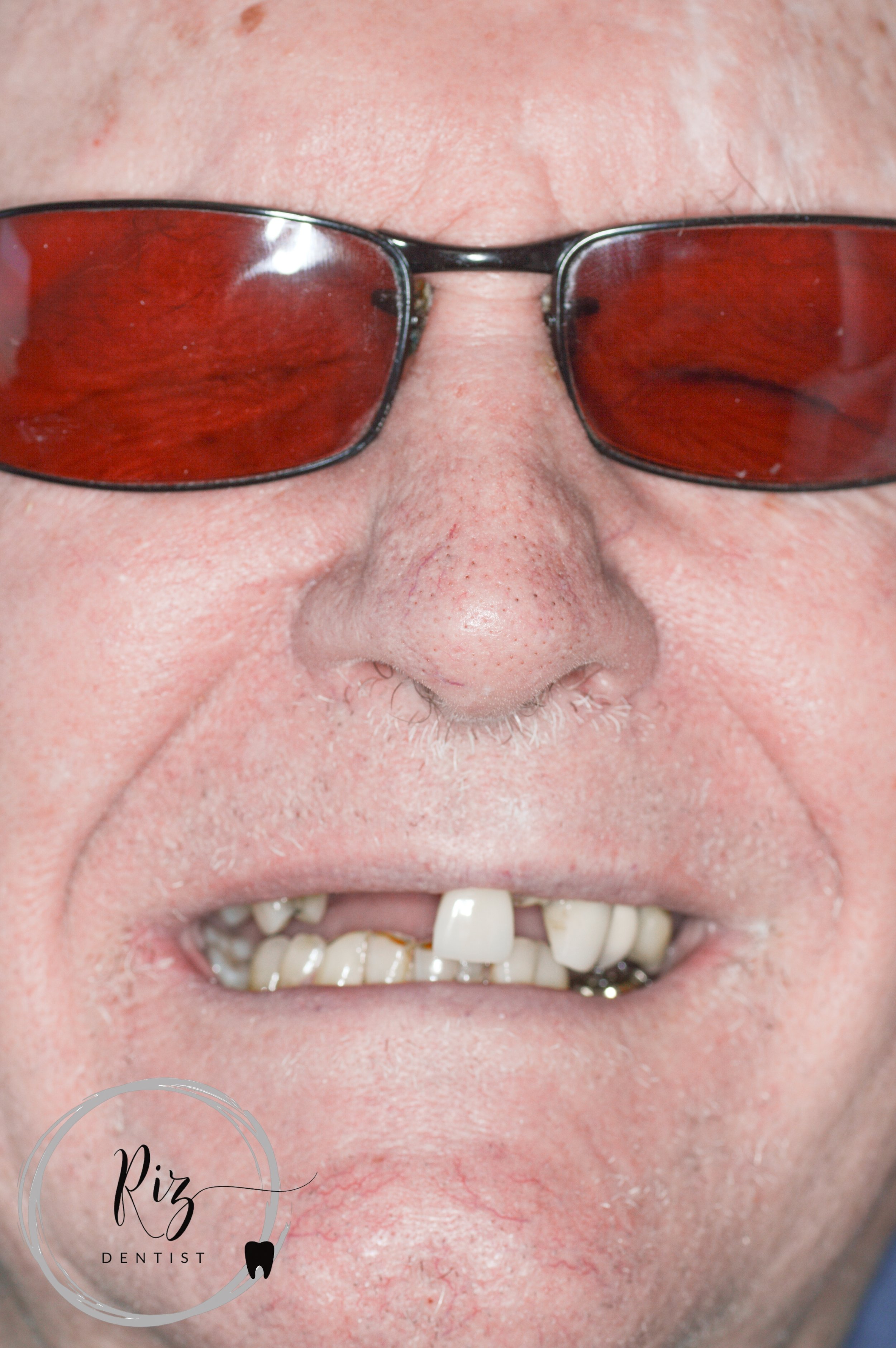 DSC_0052-WaterMark.jpg