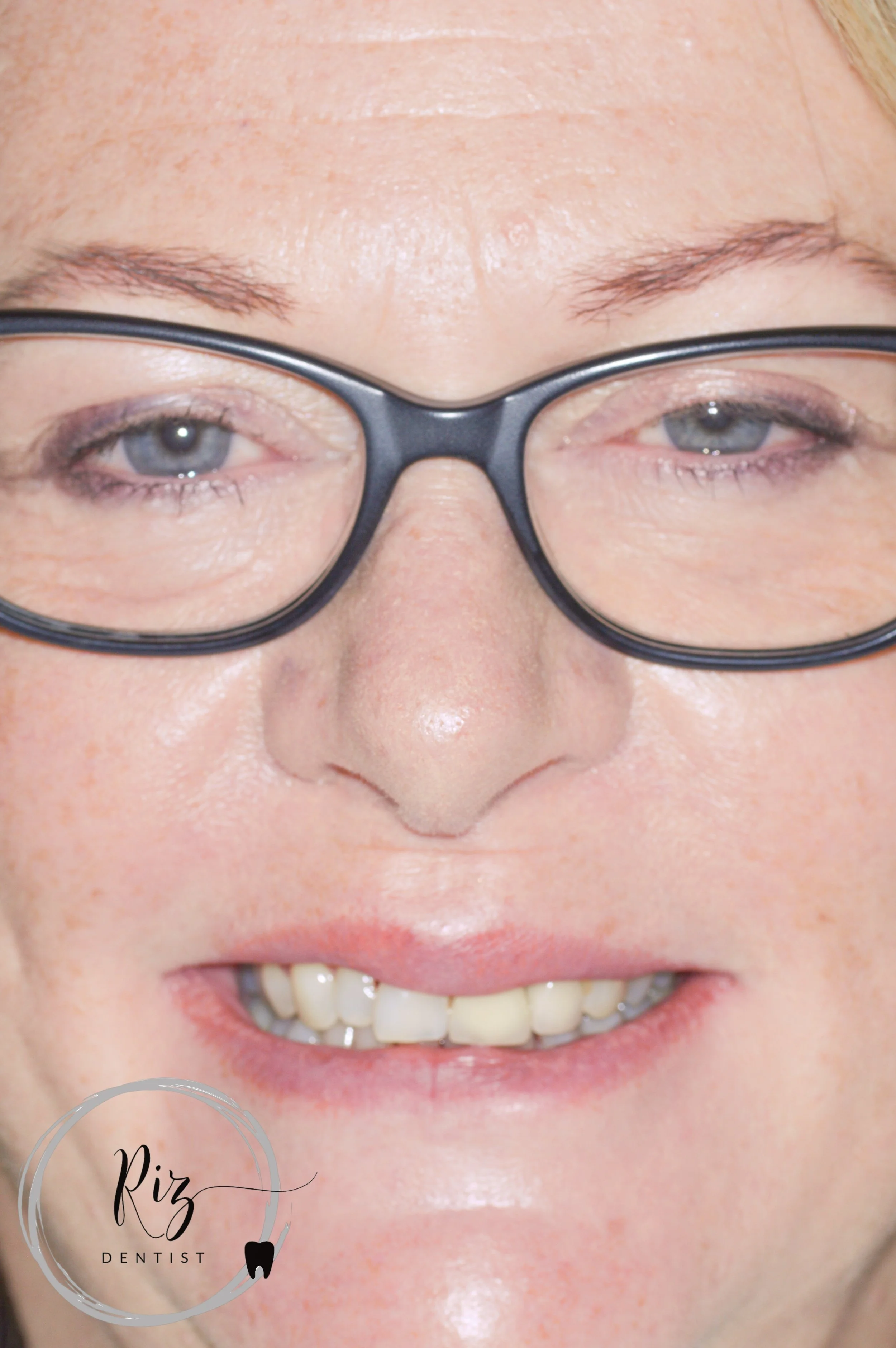 DSC_0252-WaterMark.jpg