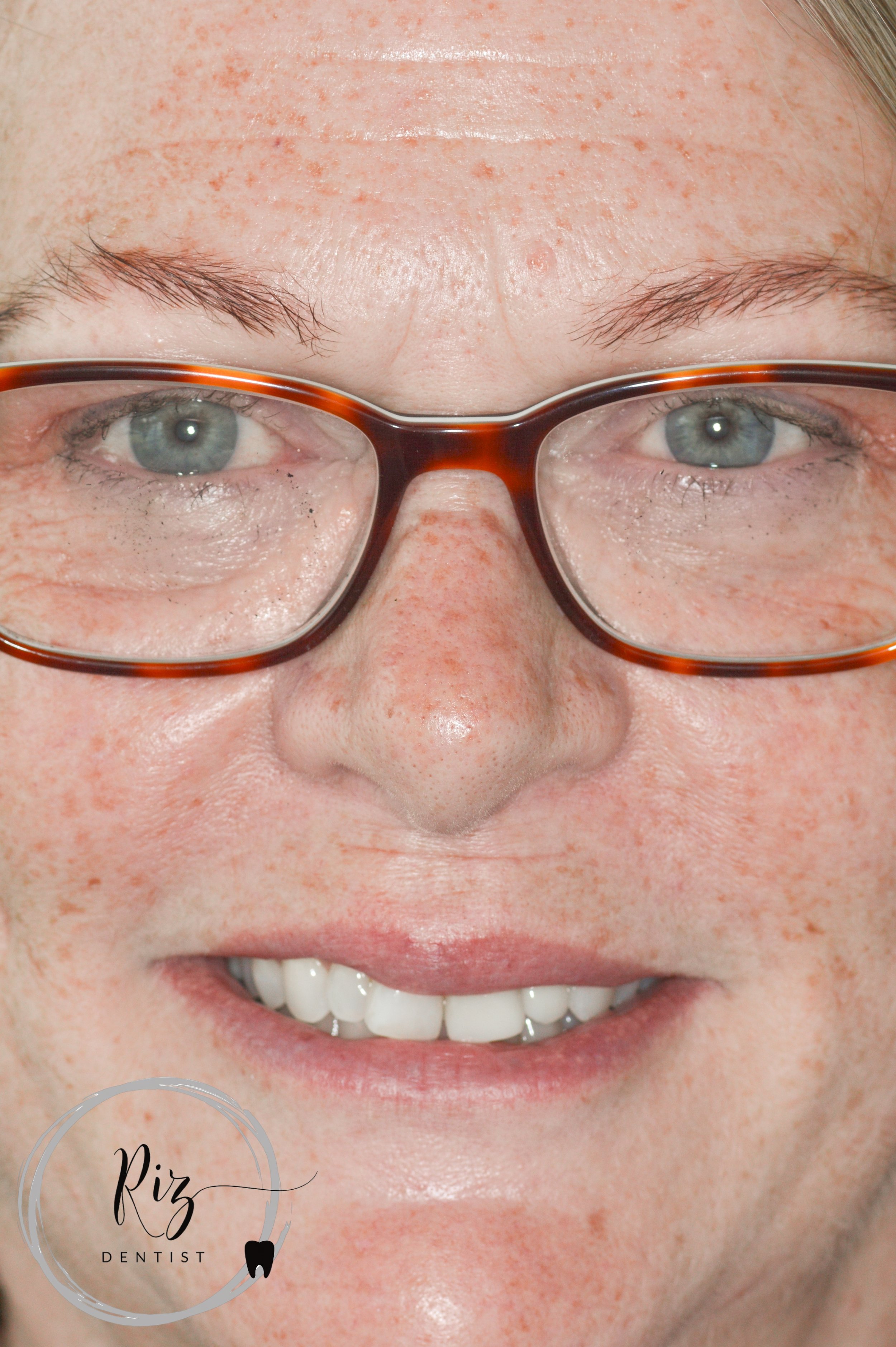 DSC_0176-WaterMark.jpg