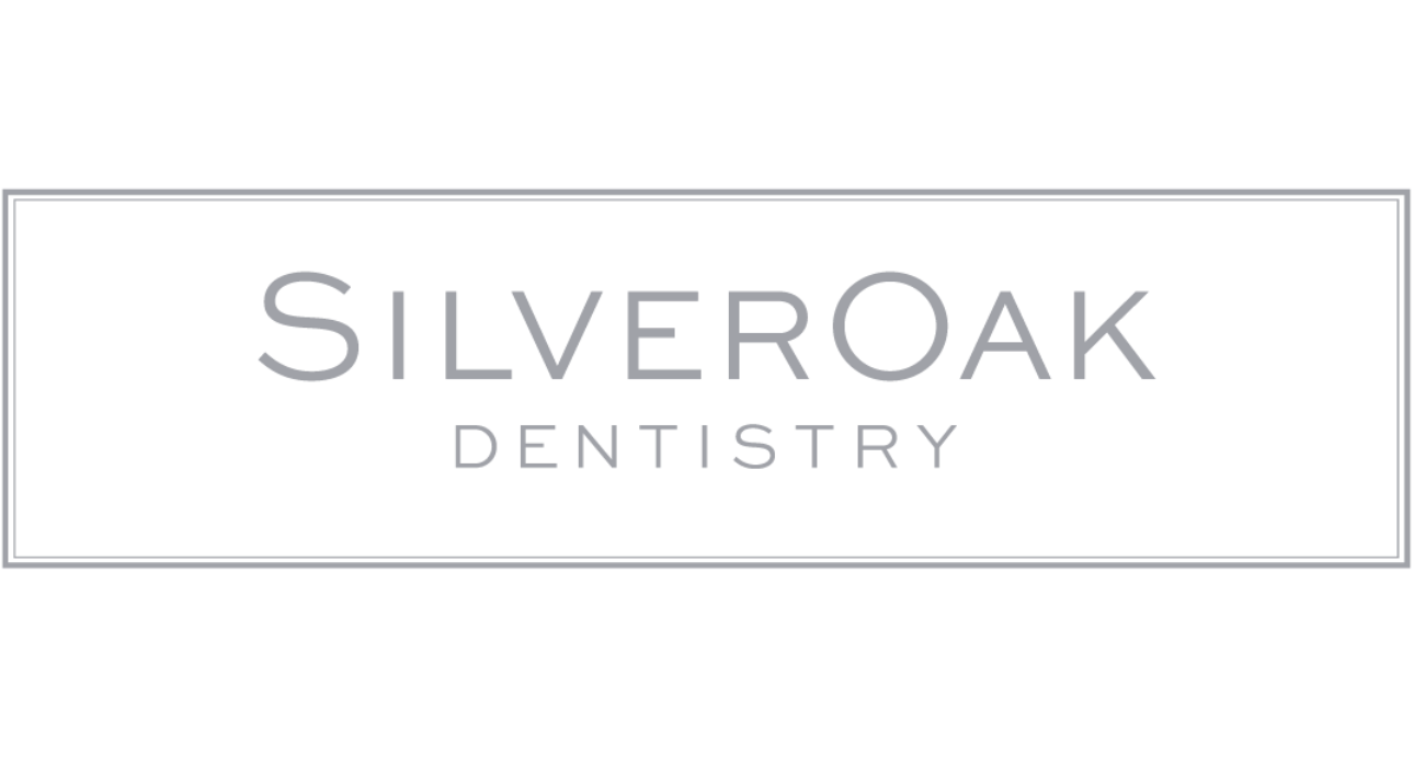 SilverOak Dentistry, a family-run dental practice
