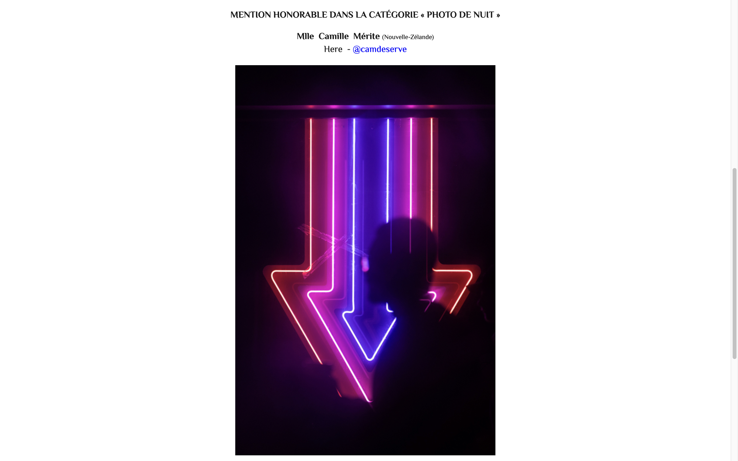 Capture d’écran 2025-03-02 à 3.07.01 PM.png