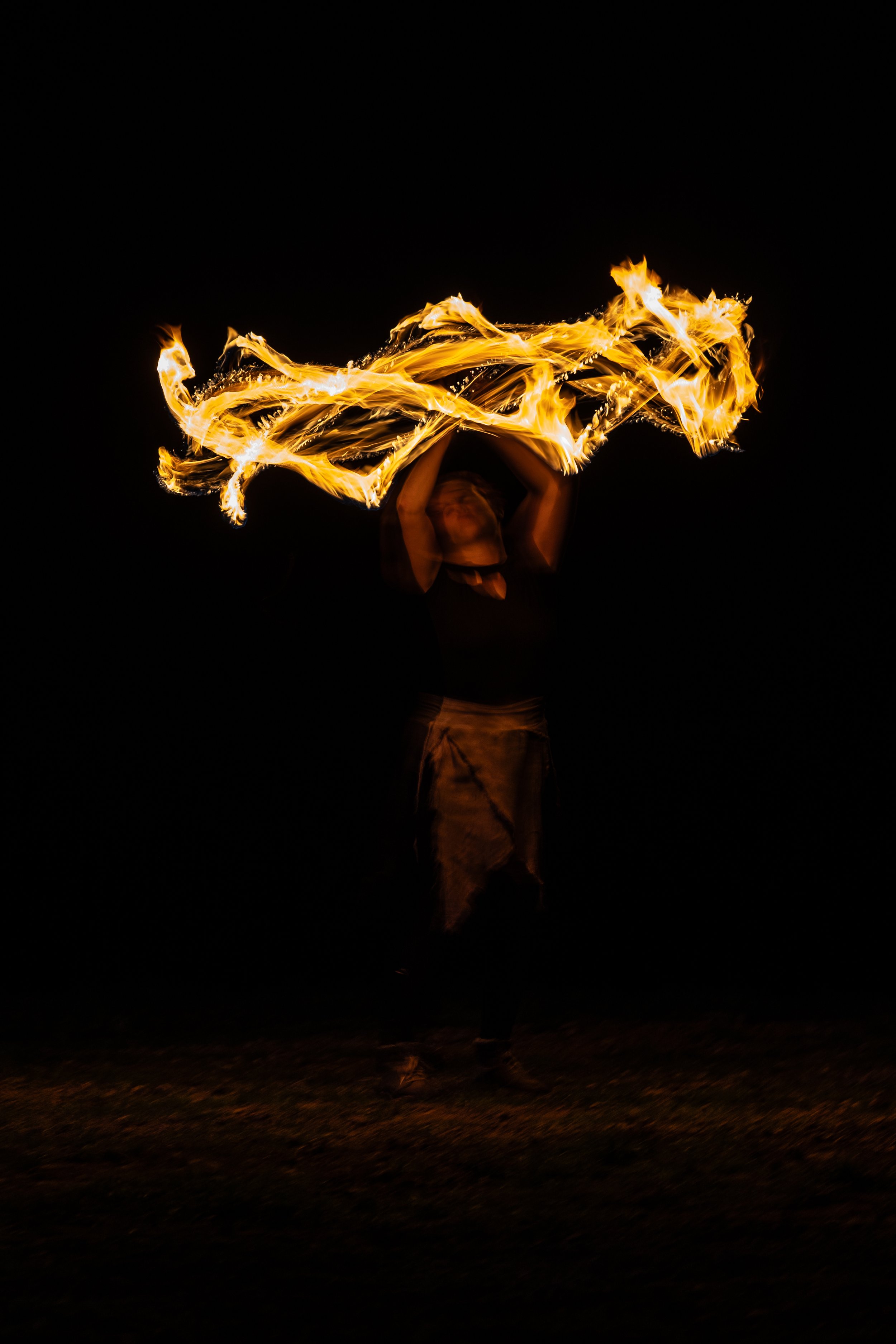 01122023-DSC05974.jpg