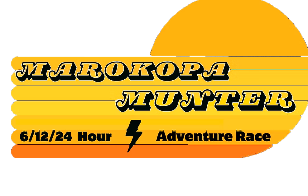MAROKOPA-MUNTER.png