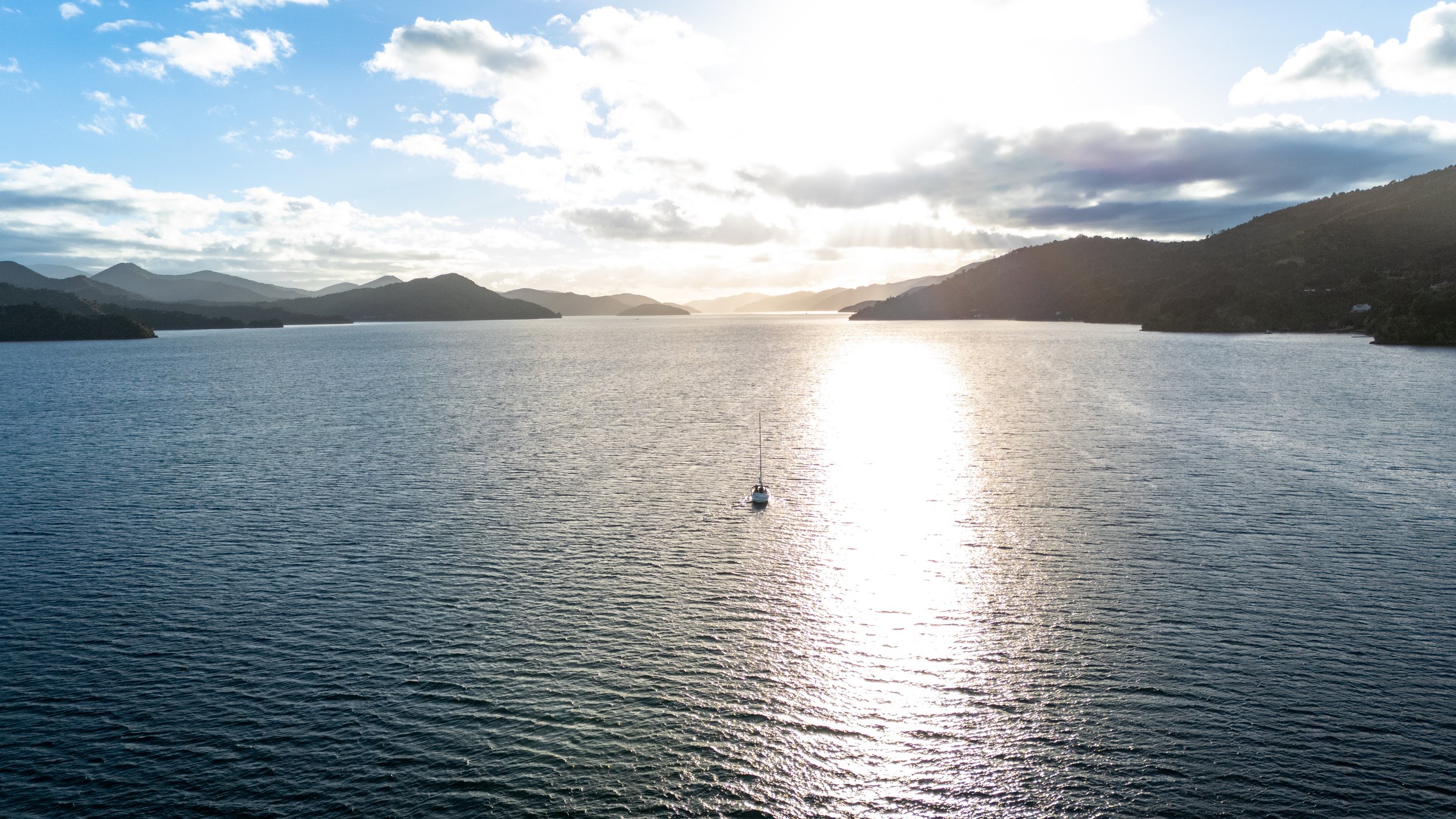 20032024-DJI_20240320082907_0018_D.jpg