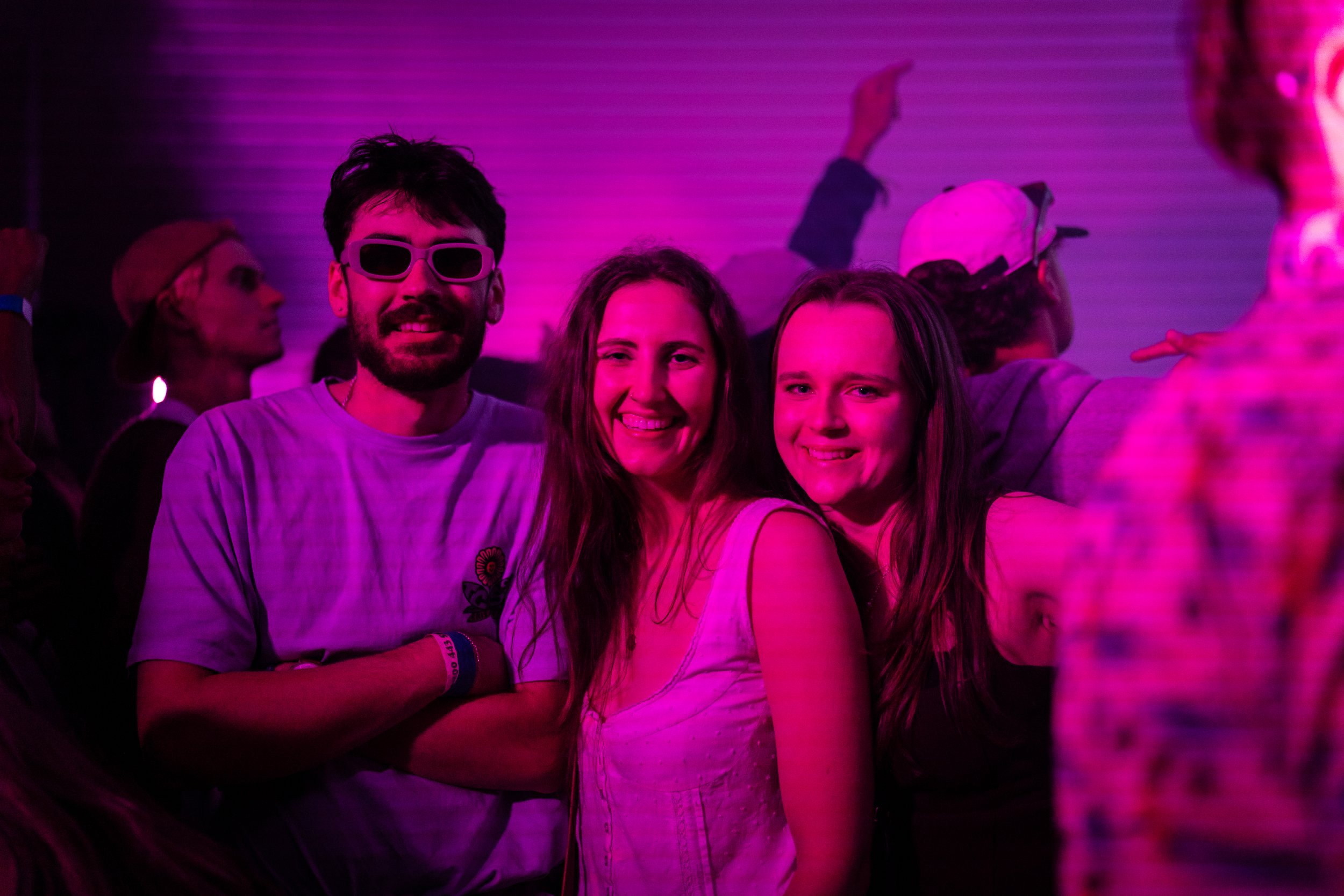 30122024-DSC02461.jpg