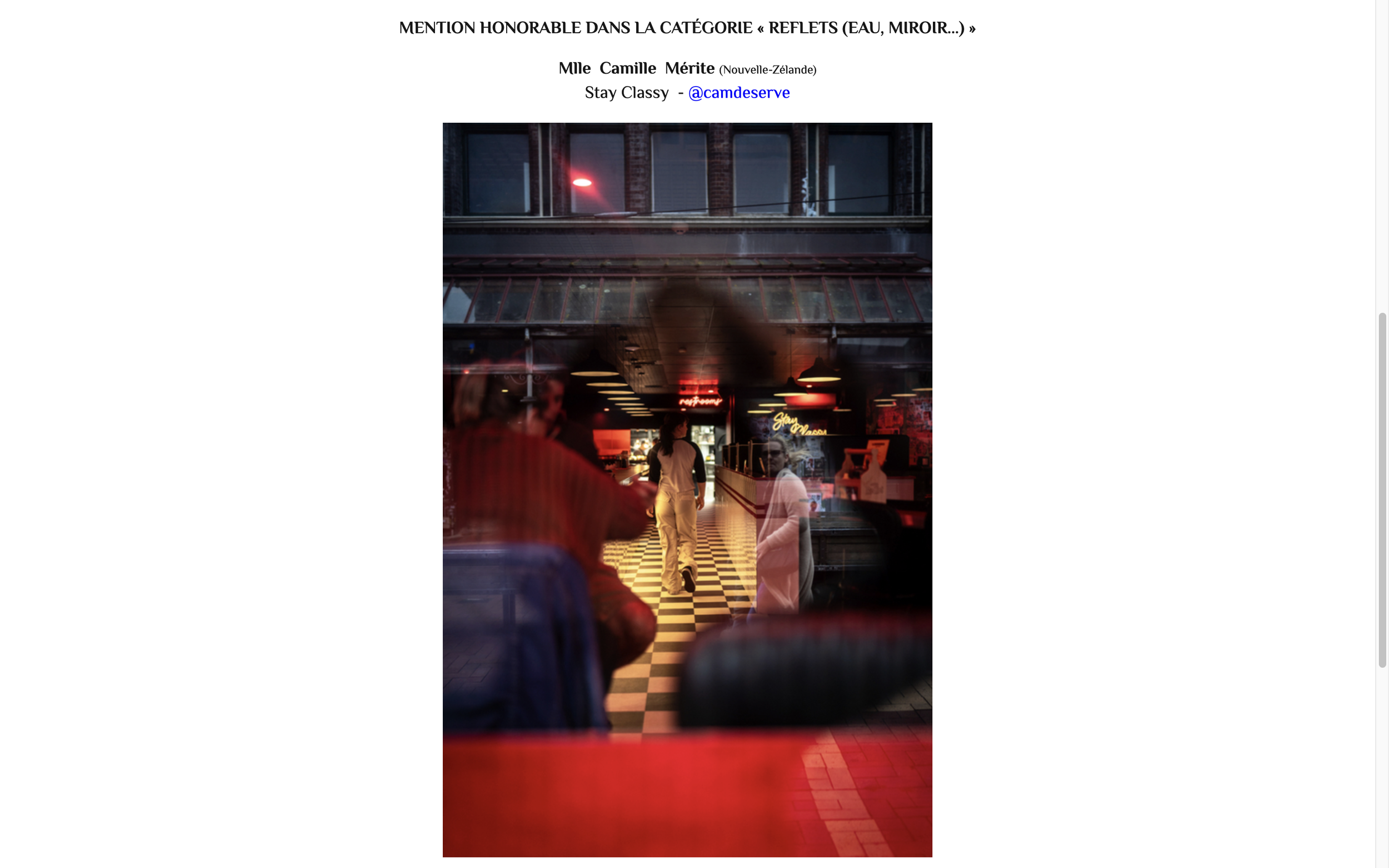 Capture d’écran 2025-03-02 à 3.07.47 PM.png