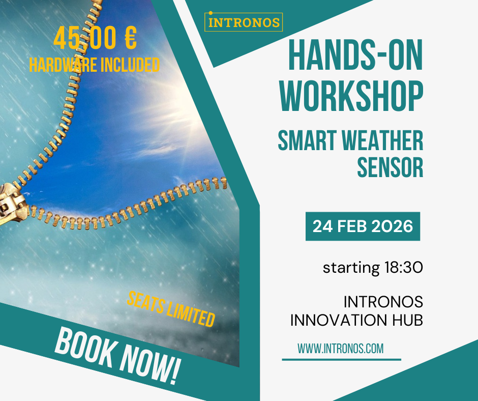 Workshop - WS 2026-02.png