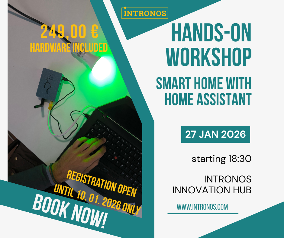 Workshop - HA 2026-01(2).png