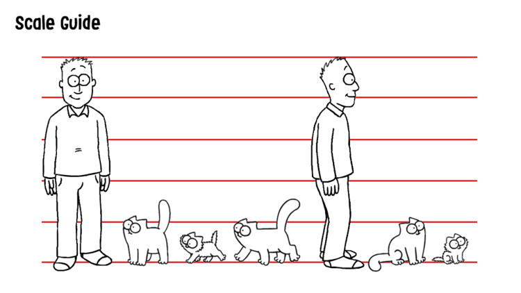 simon_cat_kitten_scale_guide.png